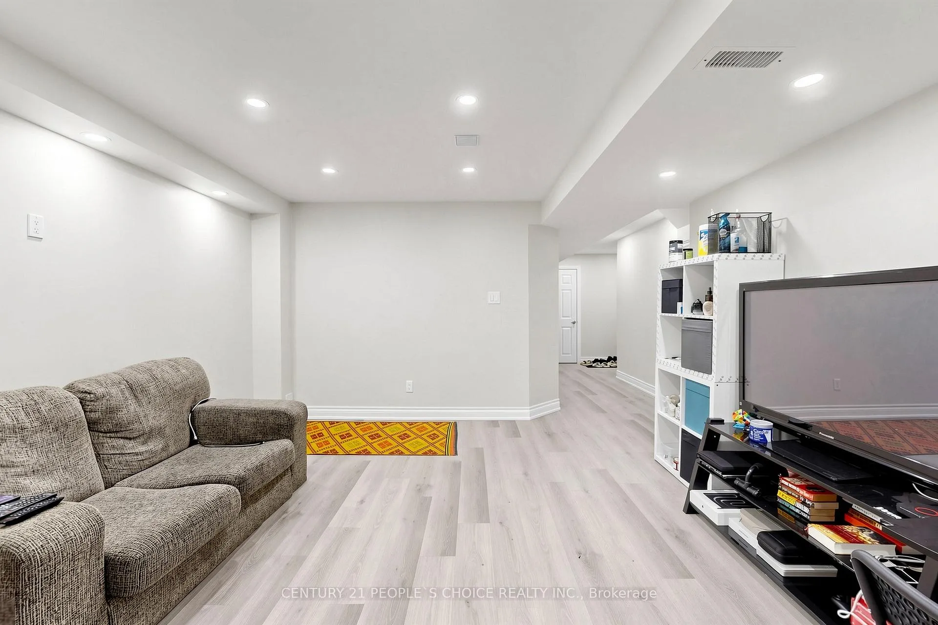 Photo 41 of 13 Trinco Way, Markham, Cedarwood — HOMEH