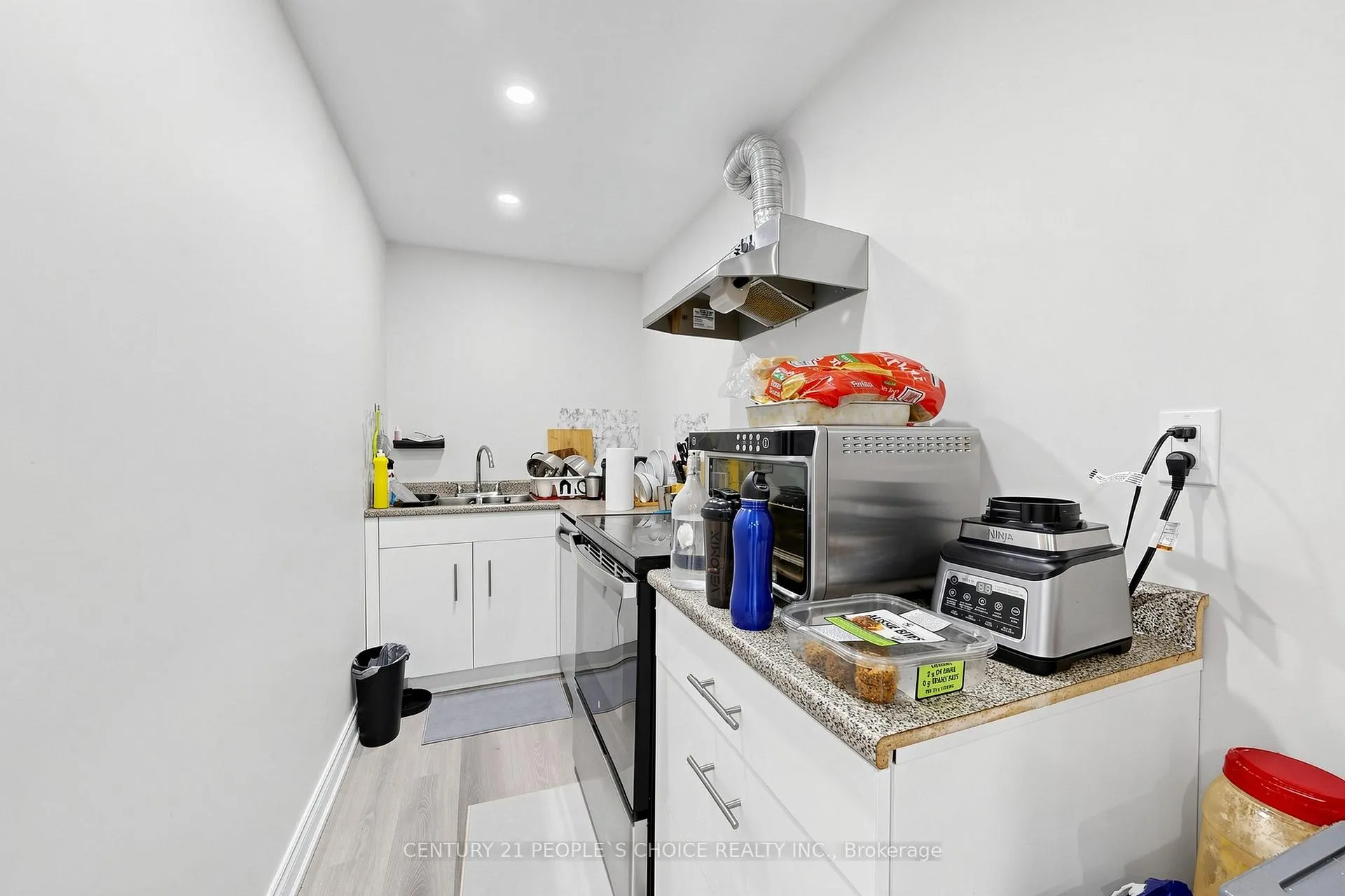 Photo 42 of 13 Trinco Way, Markham, Cedarwood — HOMEH