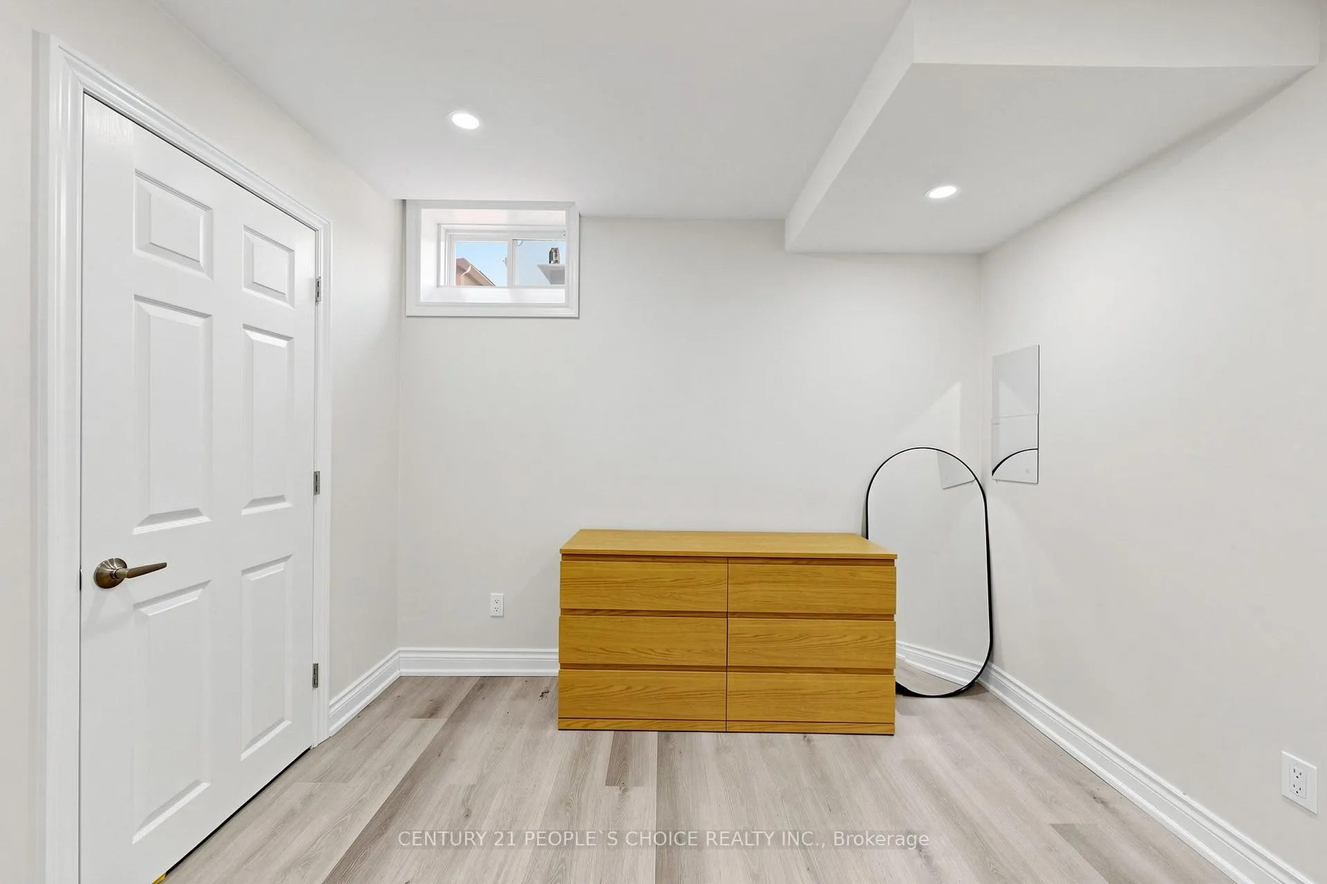 Photo 43 of 13 Trinco Way, Markham, Cedarwood — HOMEH