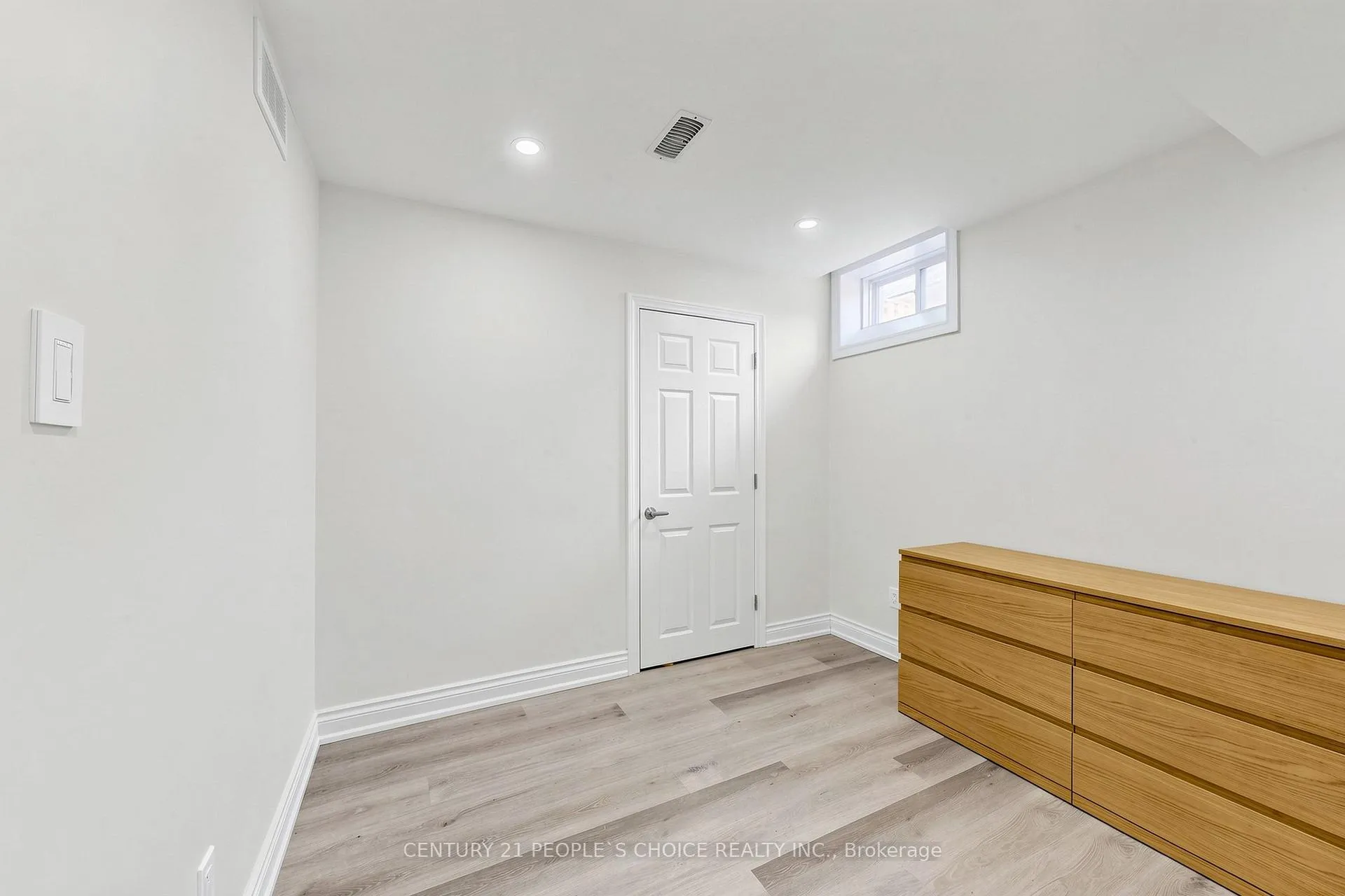 Photo 44 of 13 Trinco Way, Markham, Cedarwood — HOMEH