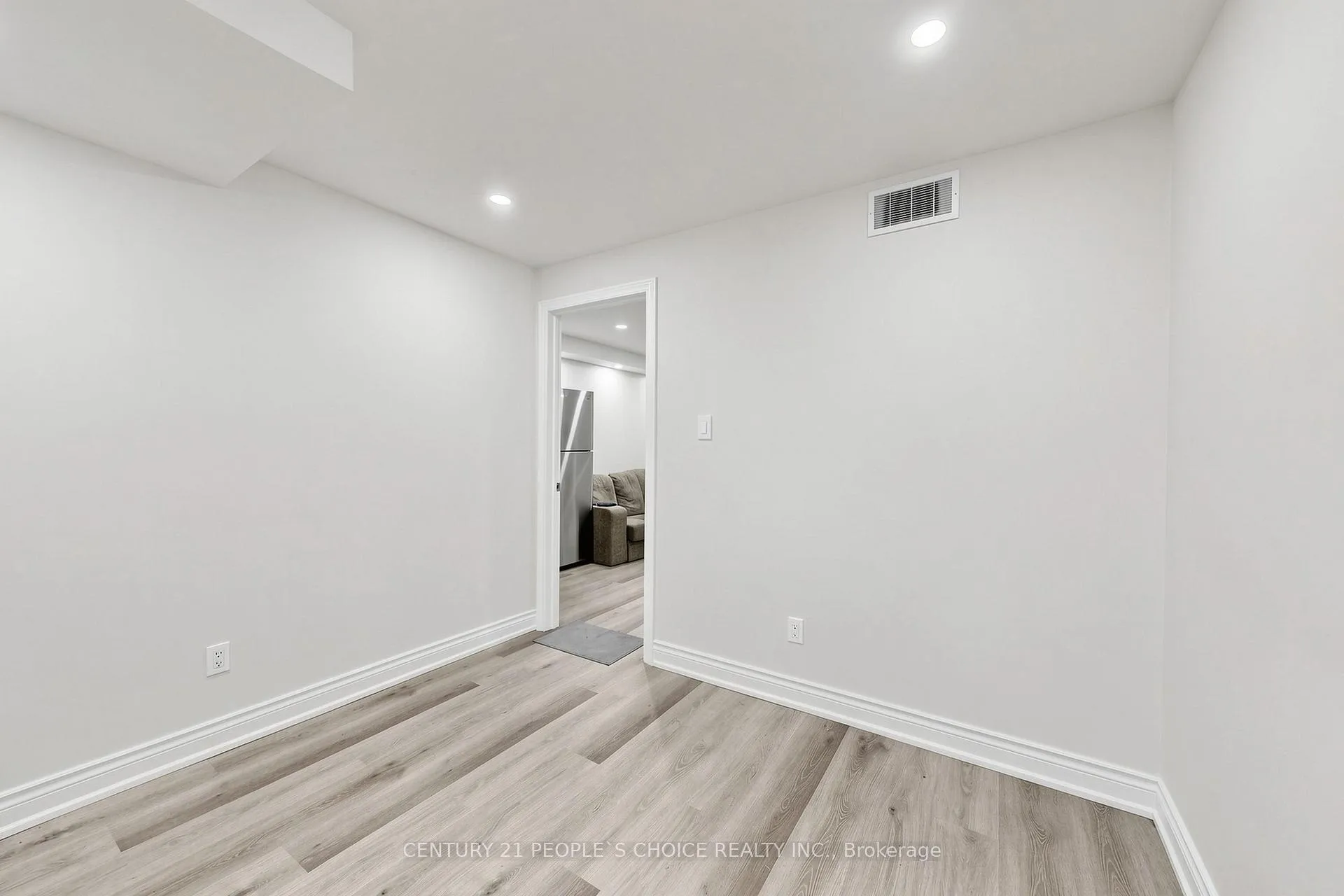 Photo 45 of 13 Trinco Way, Markham, Cedarwood — HOMEH