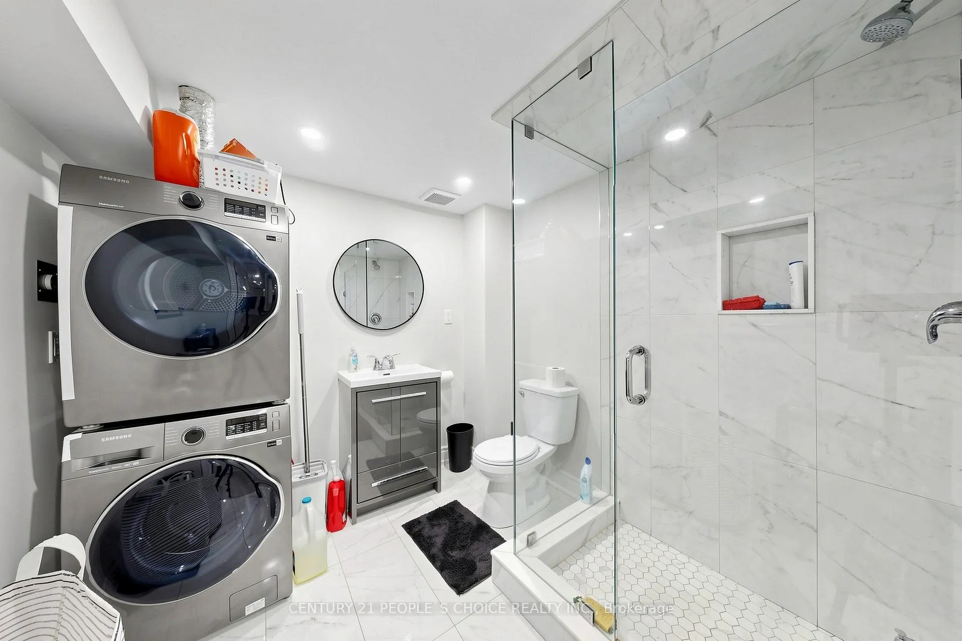 Photo 46 of 13 Trinco Way, Markham, Cedarwood — HOMEH