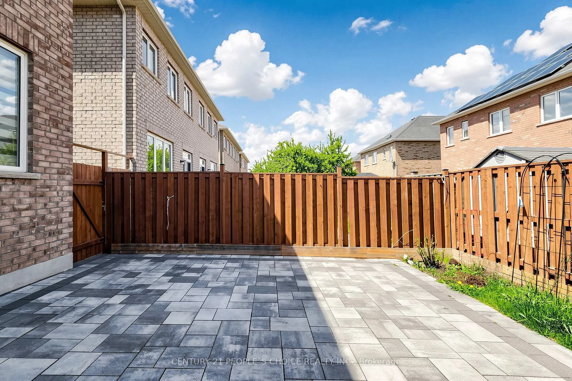 Photo 49 of 13 Trinco Way, Markham, Cedarwood — HOMEH