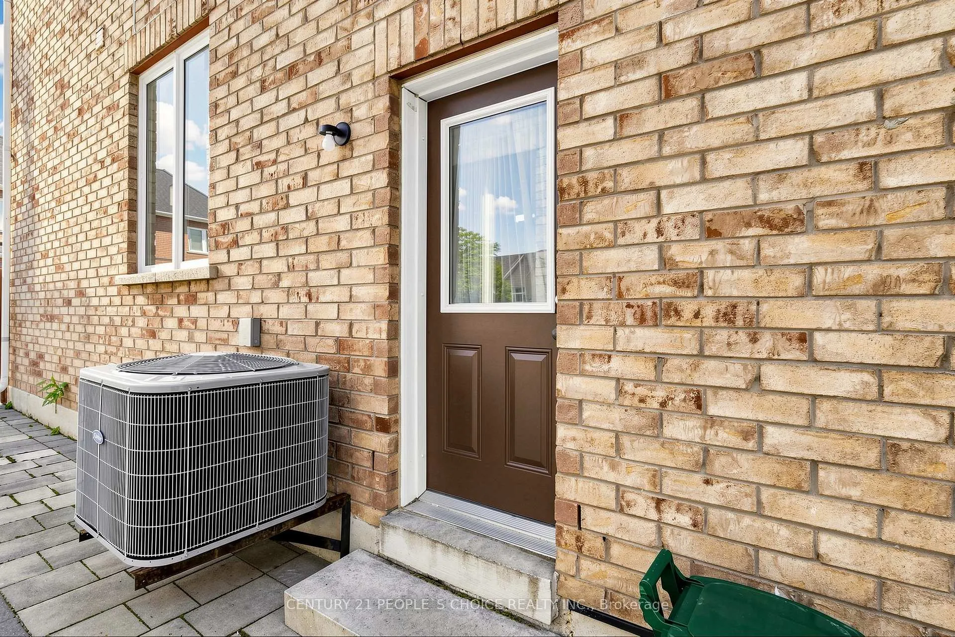 Photo 50 of 13 Trinco Way, Markham, Cedarwood — HOMEH