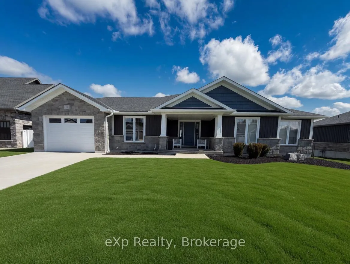 Photo of 11 Noeckerville Hill Drive