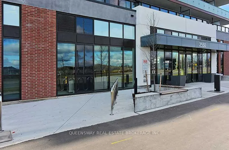 Photo 9 of Unit 1519, 2550 Simcoe Street N, Oshawa, Windfields — HOMEH