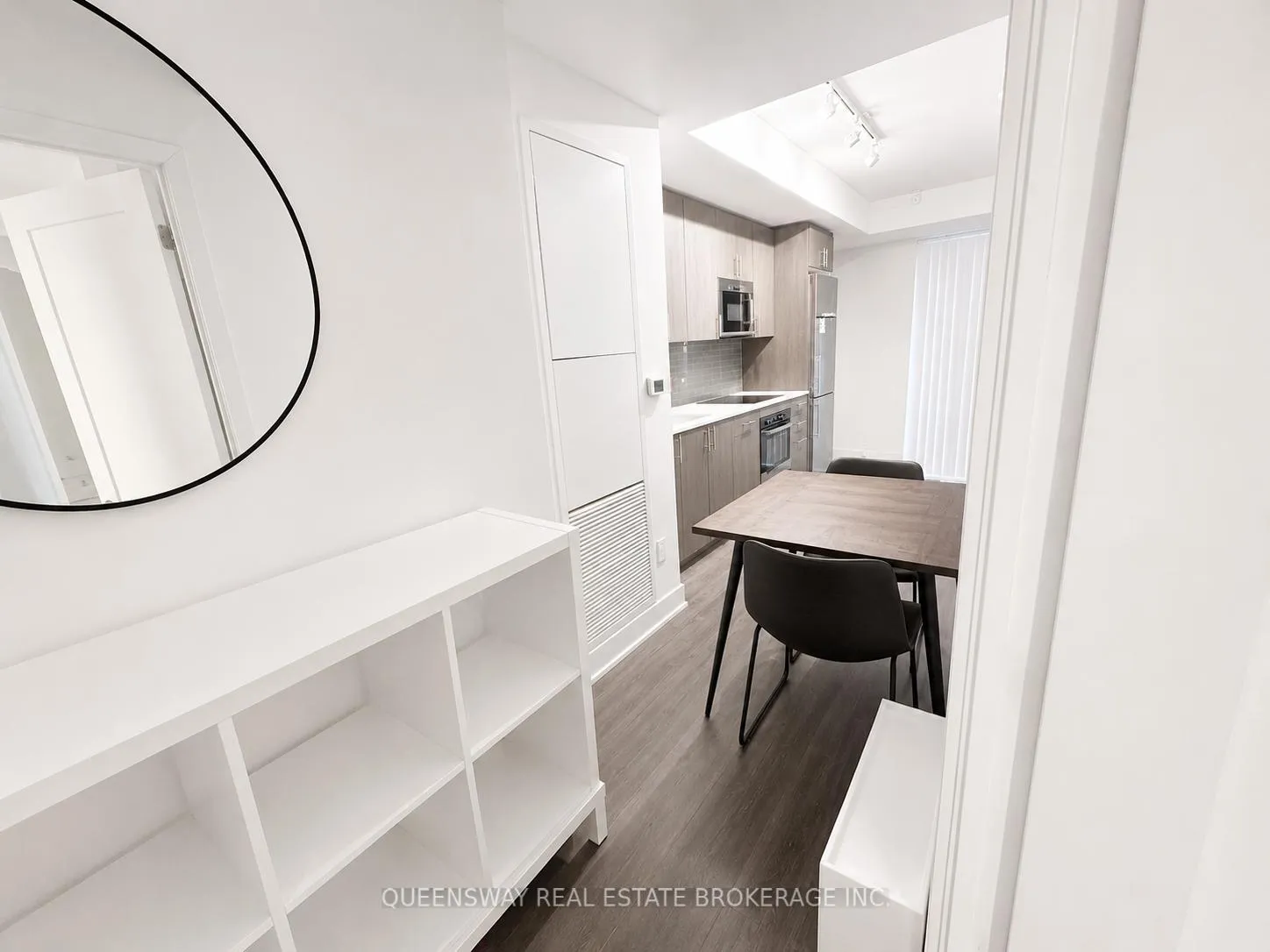 Photo 10 of Unit 1519, 2550 Simcoe Street N, Oshawa, Windfields — HOMEH