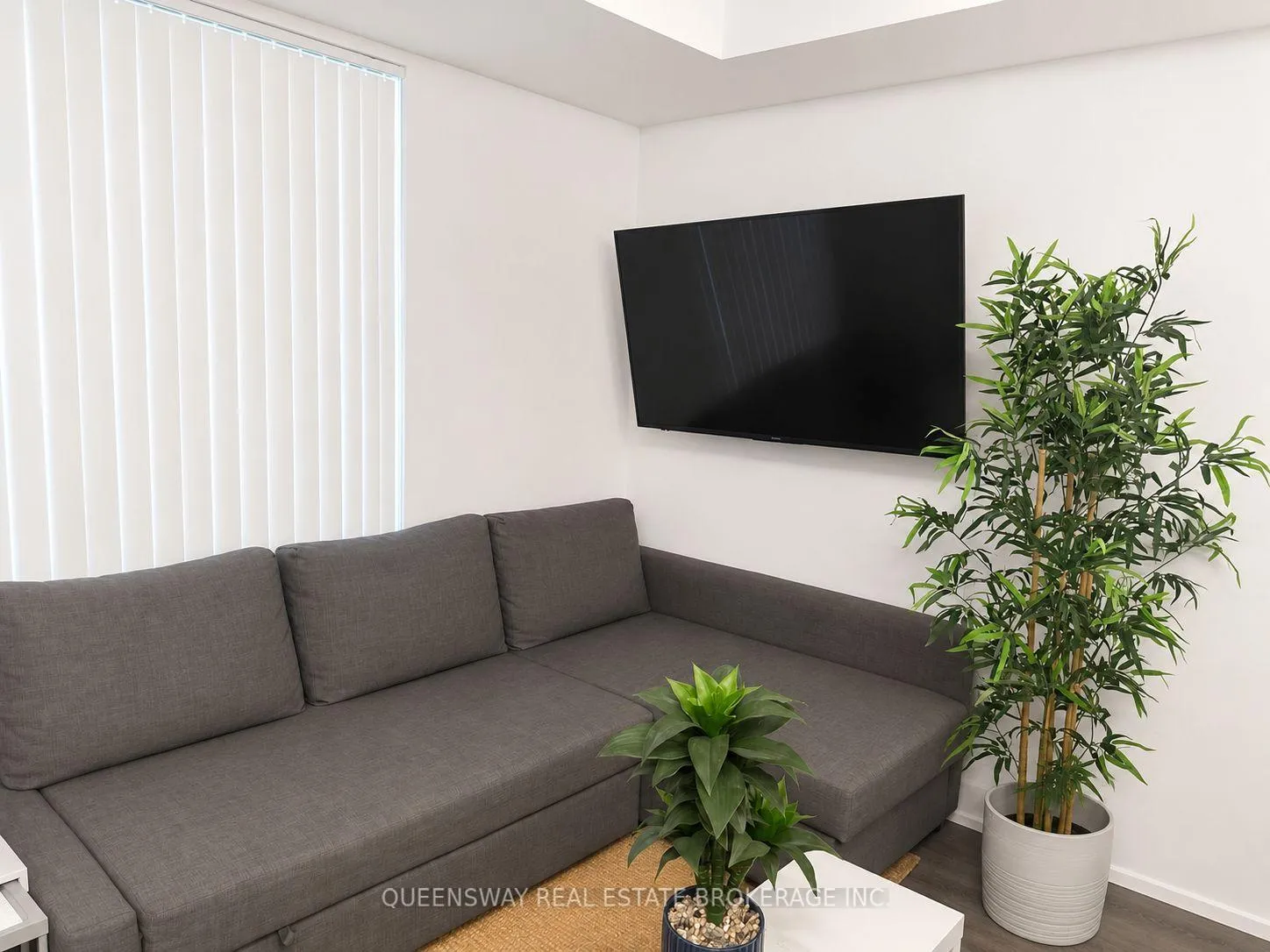 Photo 11 of Unit 1519, 2550 Simcoe Street N, Oshawa, Windfields — HOMEH