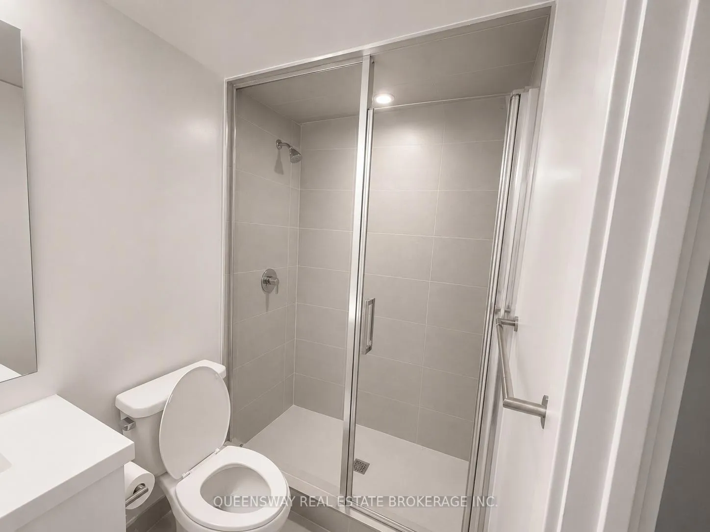 Photo 12 of Unit 1519, 2550 Simcoe Street N, Oshawa, Windfields — HOMEH