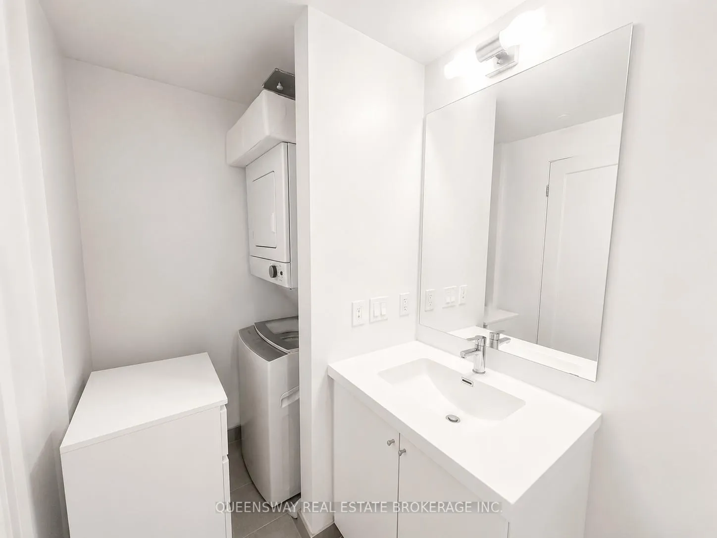 Photo 13 of Unit 1519, 2550 Simcoe Street N, Oshawa, Windfields — HOMEH