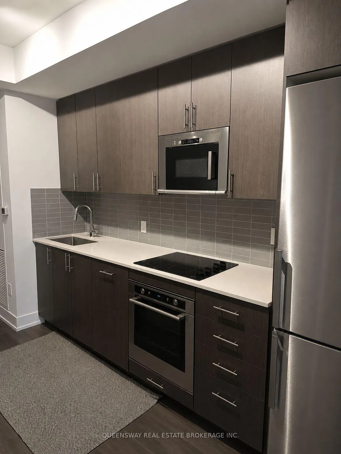 Photo 15 of Unit 1519, 2550 Simcoe Street N, Oshawa, Windfields — HOMEH