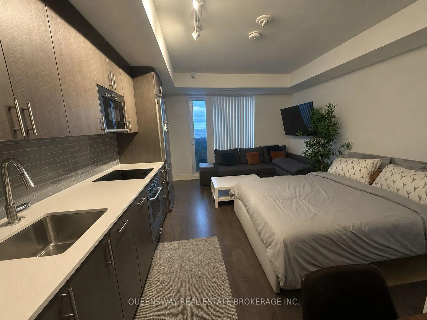 Photo 17 of Unit 1519, 2550 Simcoe Street N, Oshawa, Windfields — HOMEH