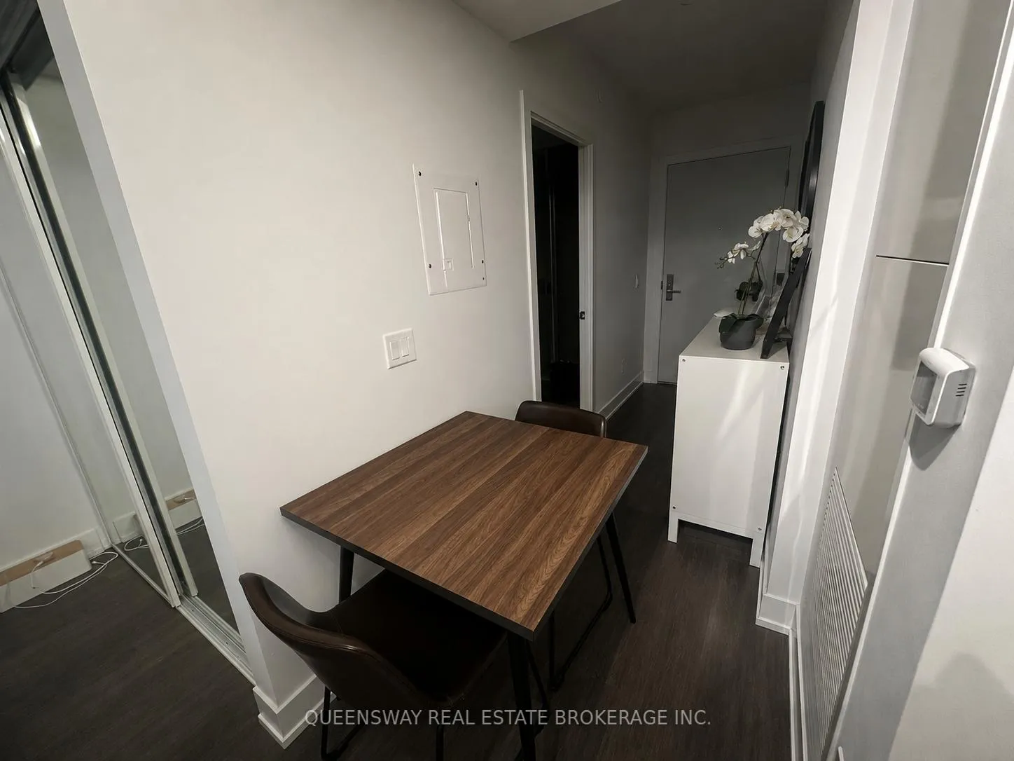 Photo 18 of Unit 1519, 2550 Simcoe Street N, Oshawa, Windfields — HOMEH