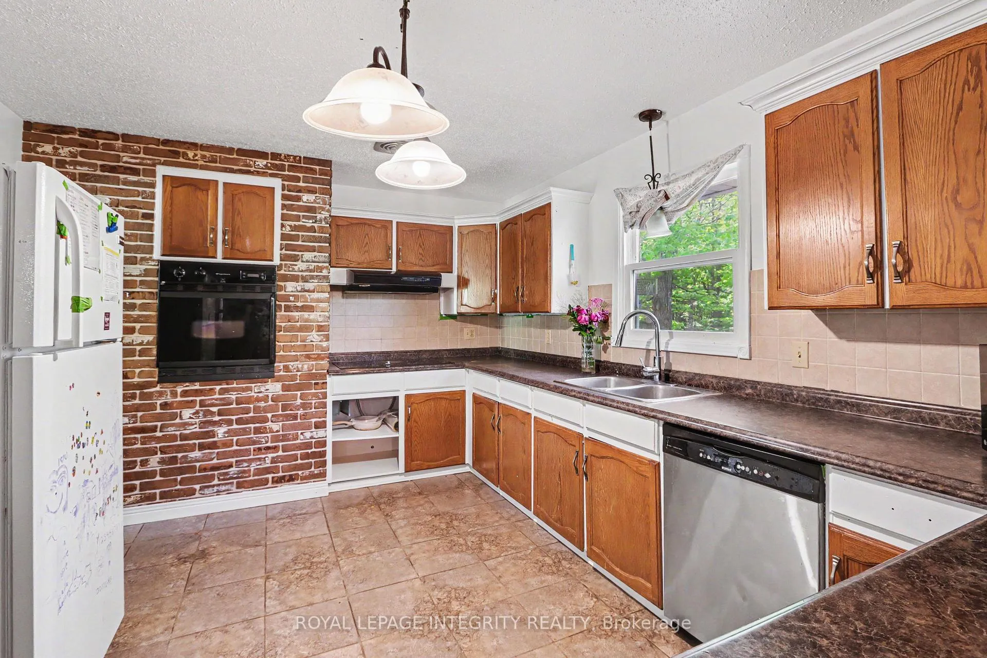 Photo 7 of 2 Tower Road, Rideau Lakes, Rideau Lakes (South Elmsley) Twp — HOMEH
