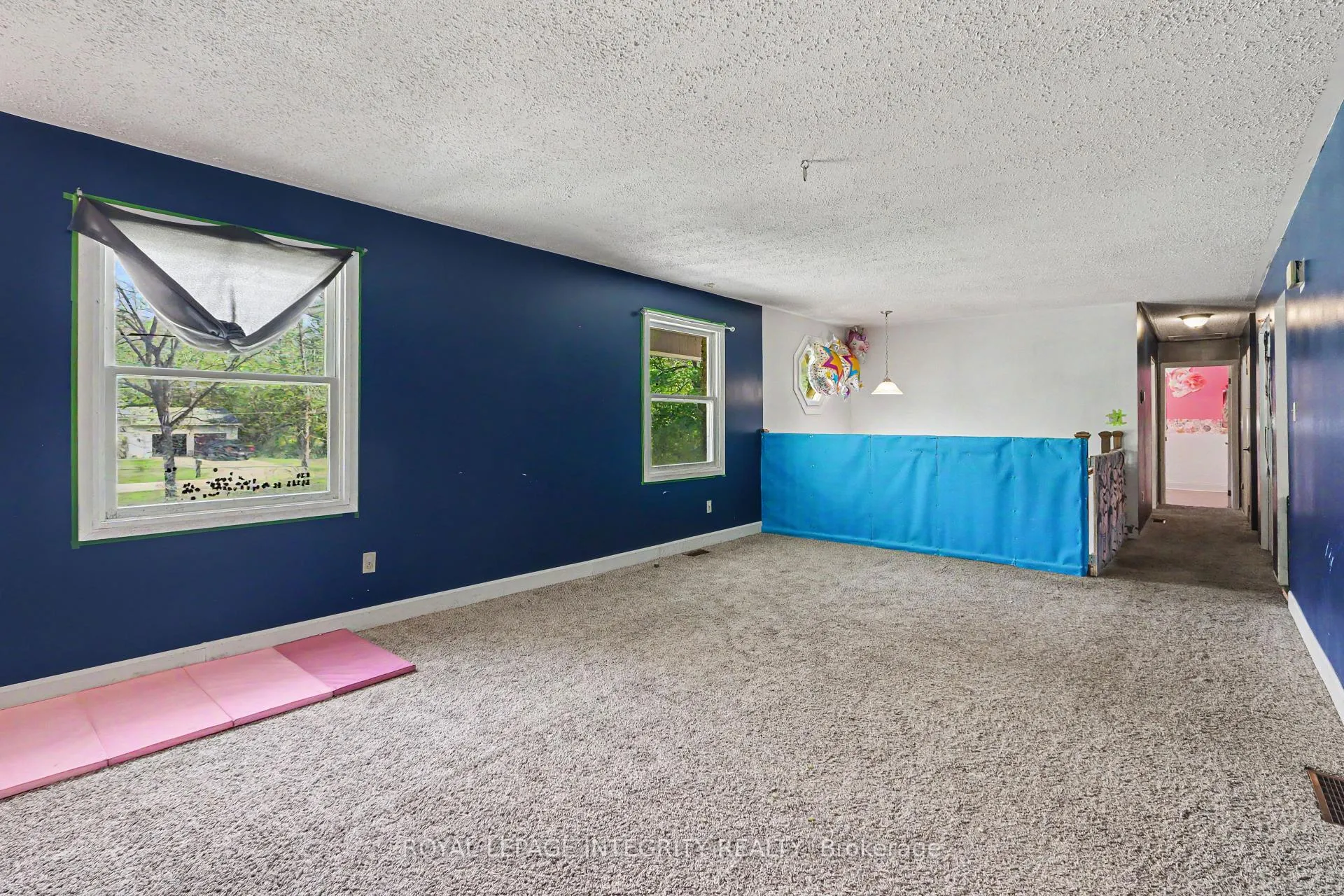 Photo 10 of 2 Tower Road, Rideau Lakes, Rideau Lakes (South Elmsley) Twp — HOMEH