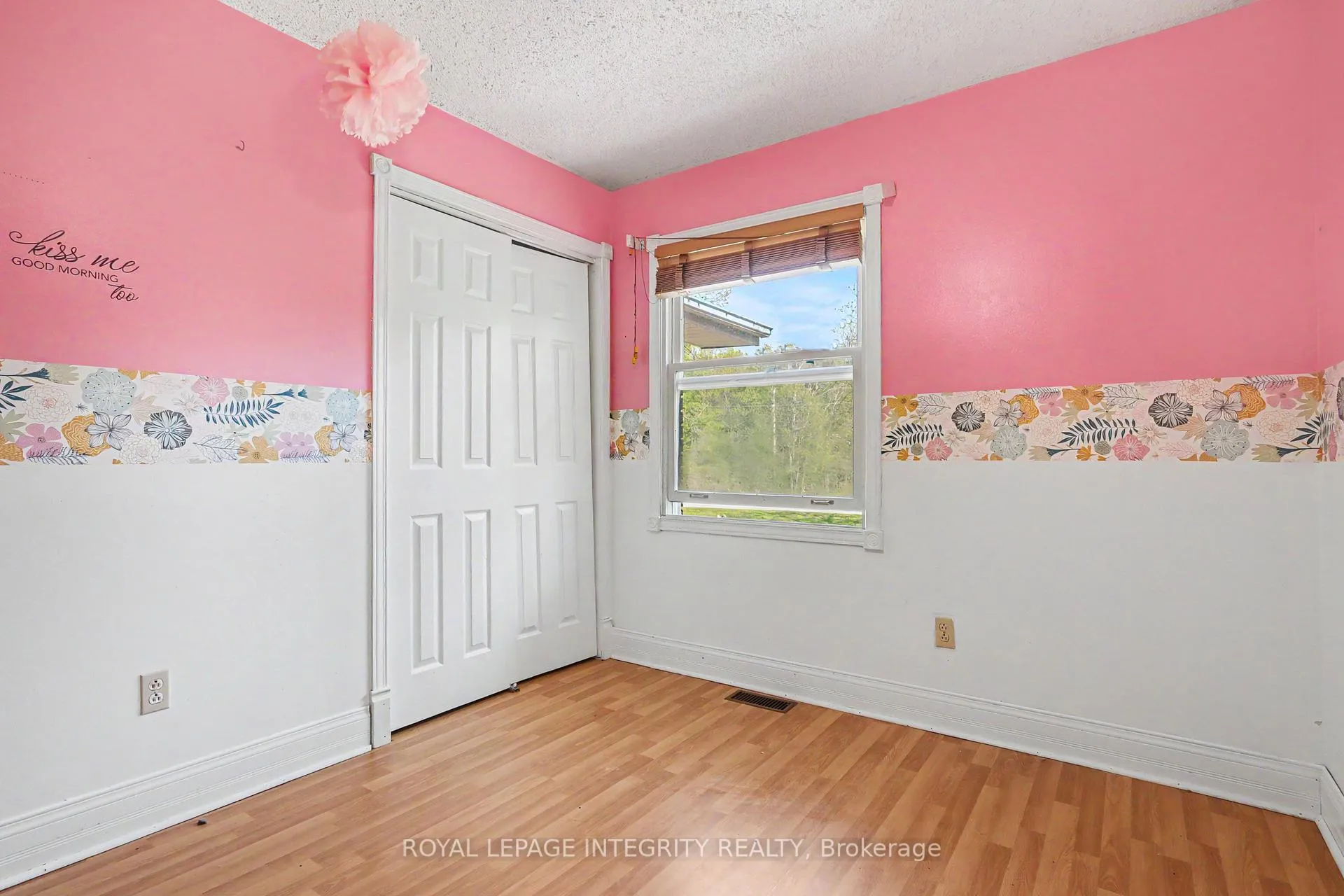 Photo 17 of 2 Tower Road, Rideau Lakes, Rideau Lakes (South Elmsley) Twp — HOMEH