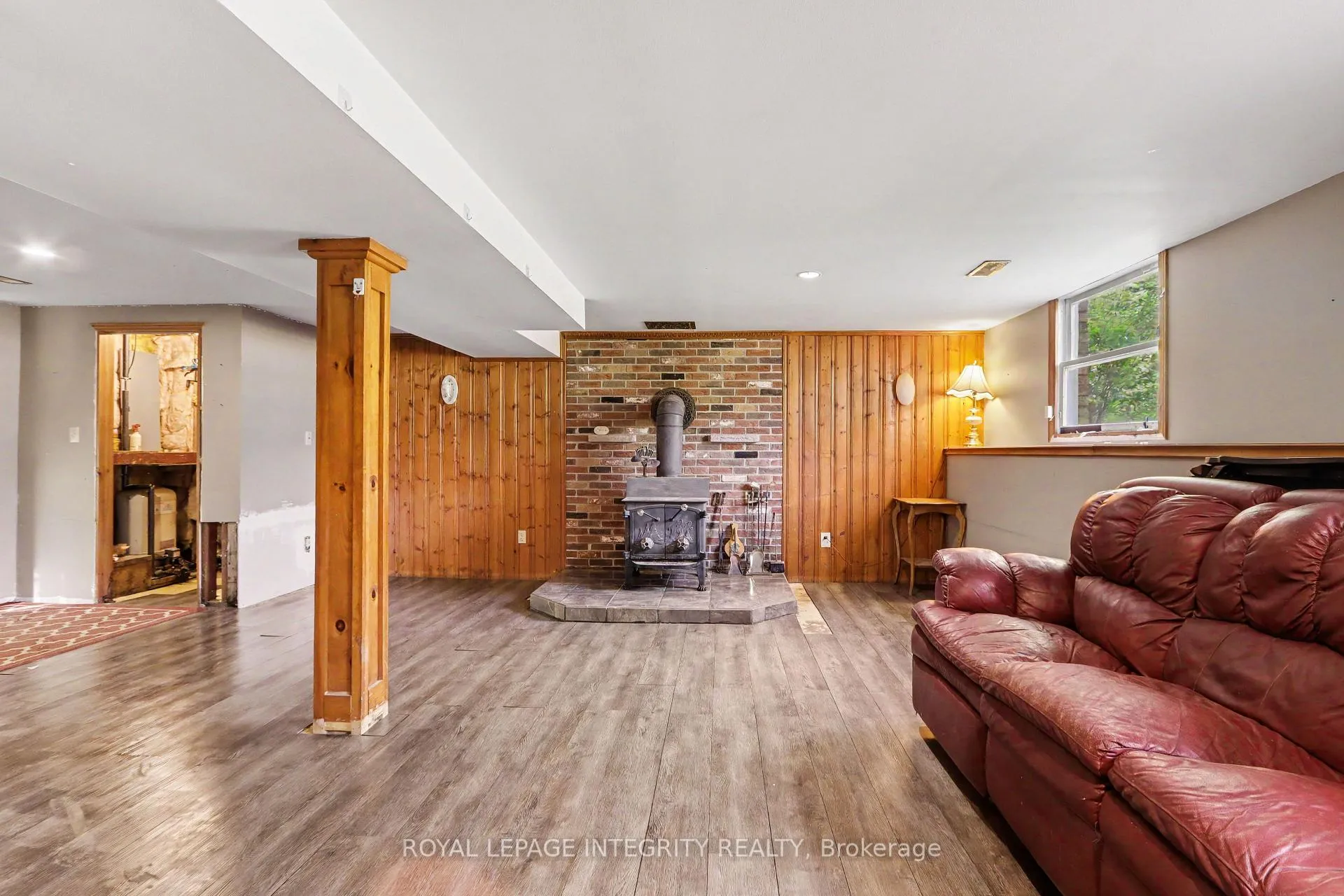 Photo 18 of 2 Tower Road, Rideau Lakes, Rideau Lakes (South Elmsley) Twp — HOMEH