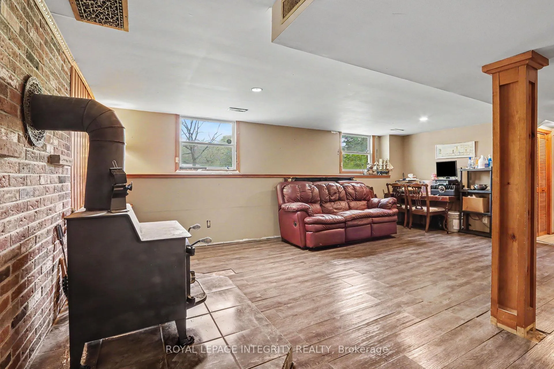 Photo 19 of 2 Tower Road, Rideau Lakes, Rideau Lakes (South Elmsley) Twp — HOMEH