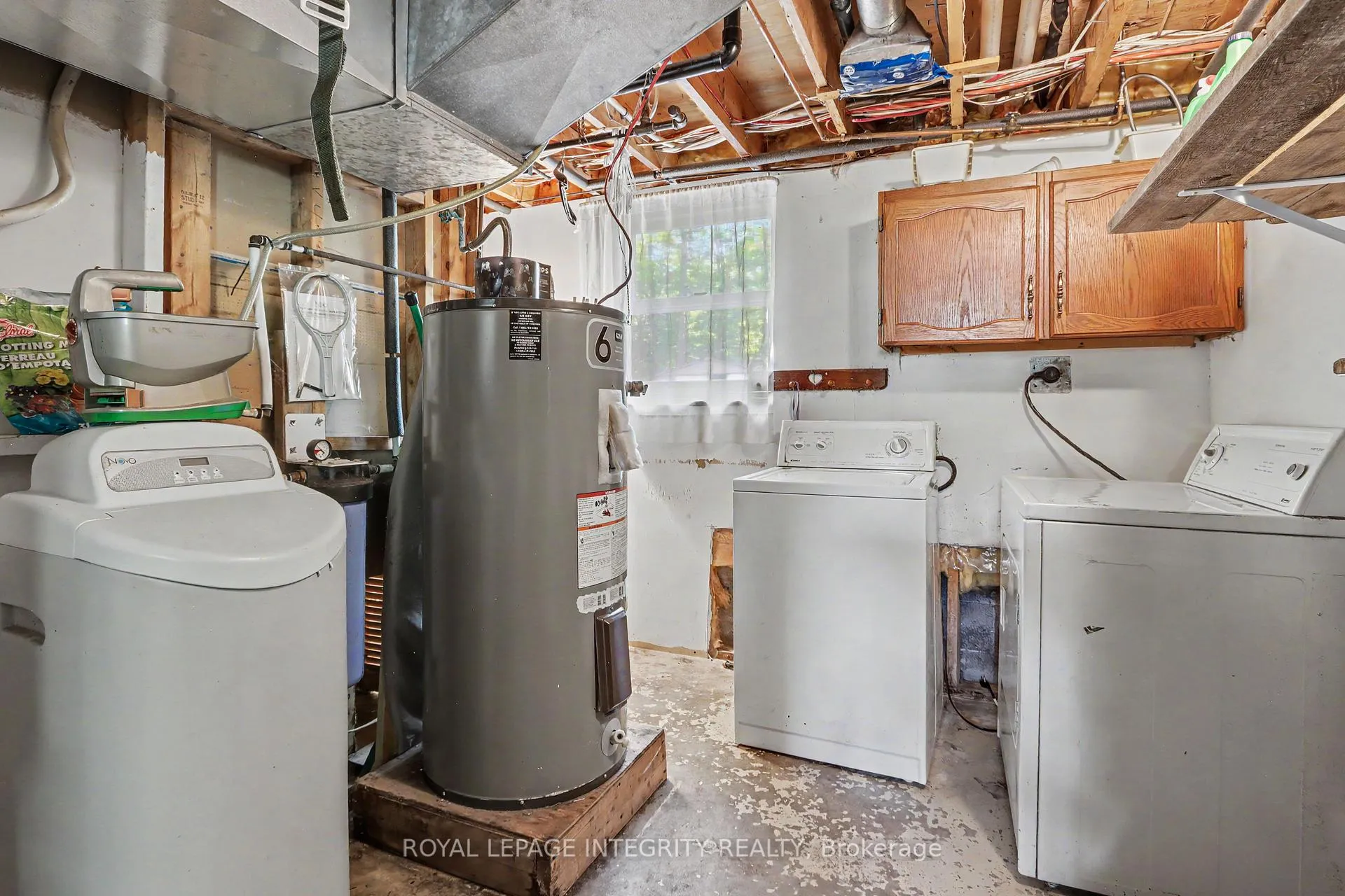Photo 21 of 2 Tower Road, Rideau Lakes, Rideau Lakes (South Elmsley) Twp — HOMEH