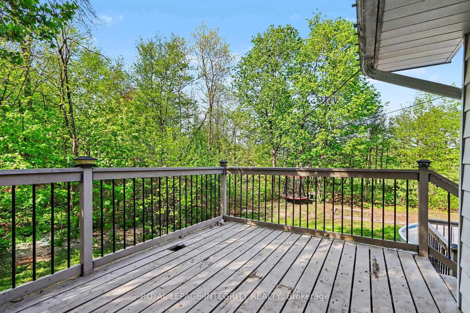 Photo 22 of 2 Tower Road, Rideau Lakes, Rideau Lakes (South Elmsley) Twp — HOMEH