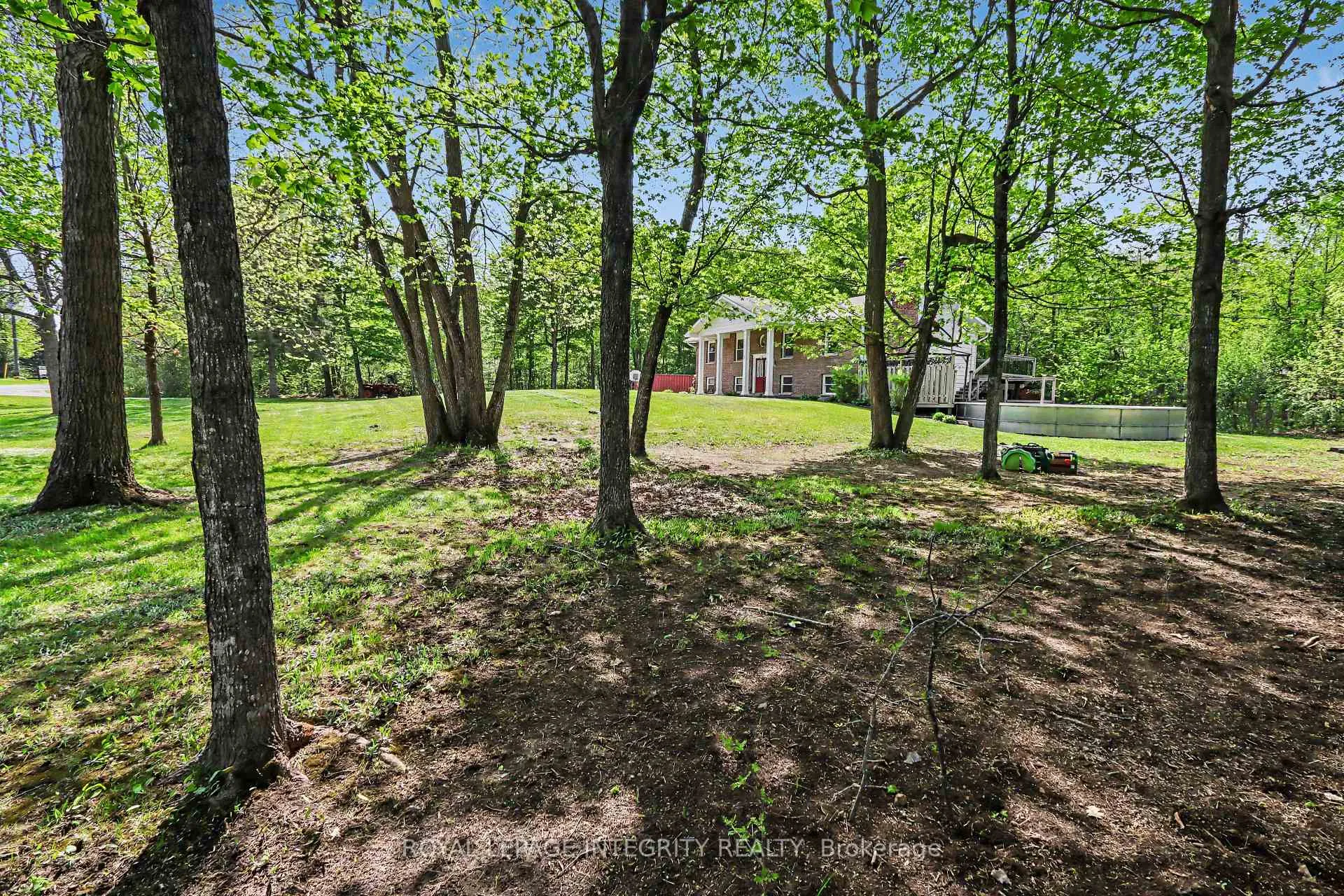 Photo 27 of 2 Tower Road, Rideau Lakes, Rideau Lakes (South Elmsley) Twp — HOMEH