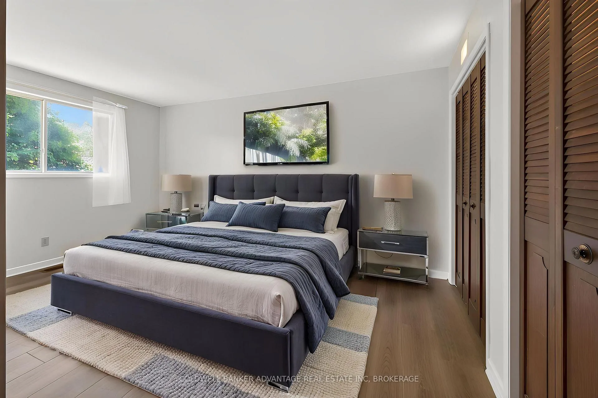 Photo 22 of 6976 Abbey Circle, Niagara Falls, Casey — HOMEH