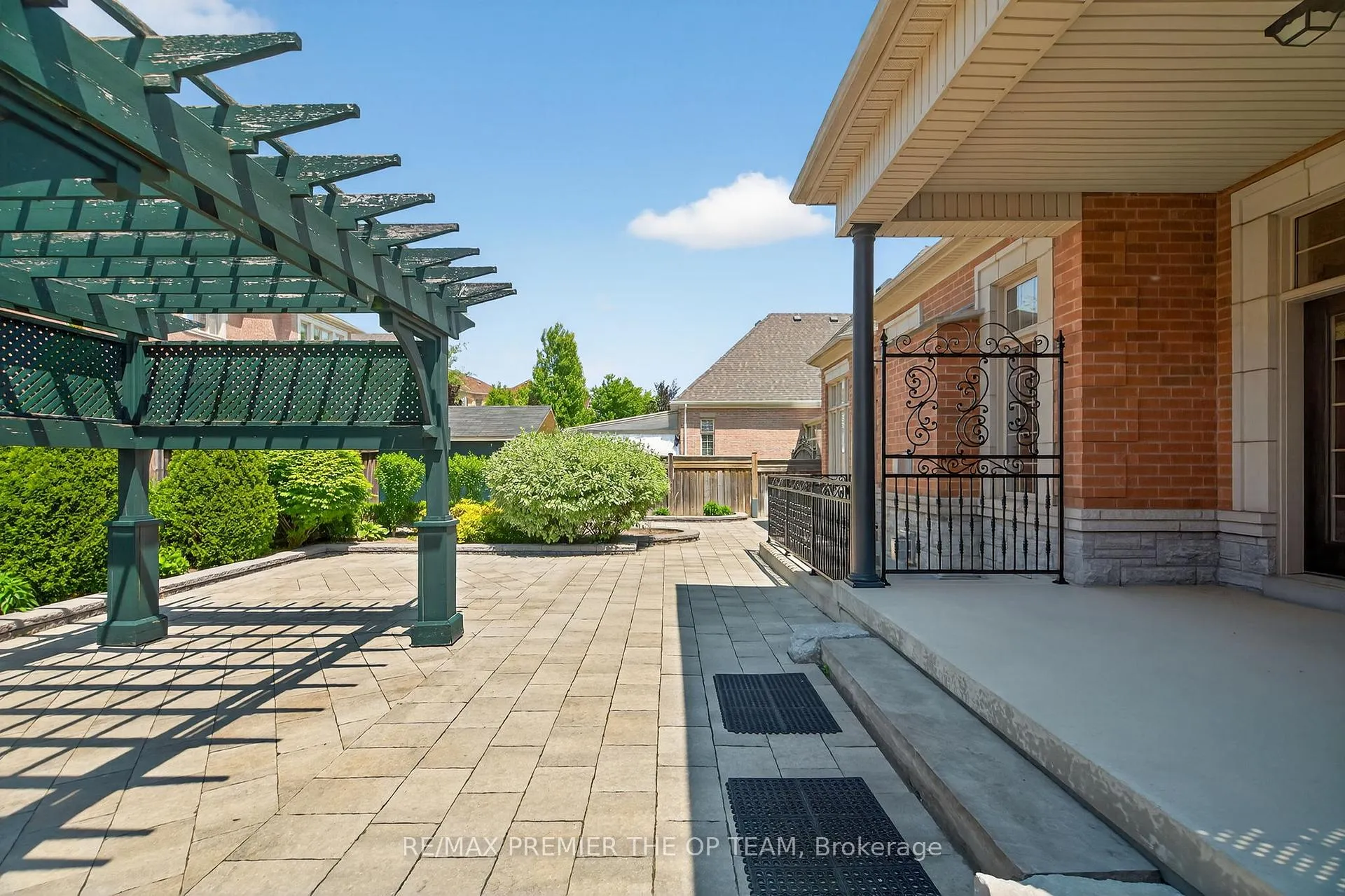 Photo 36 of 24 Grand Vellore Crescent, Vaughan, Vellore Village — HOMEH