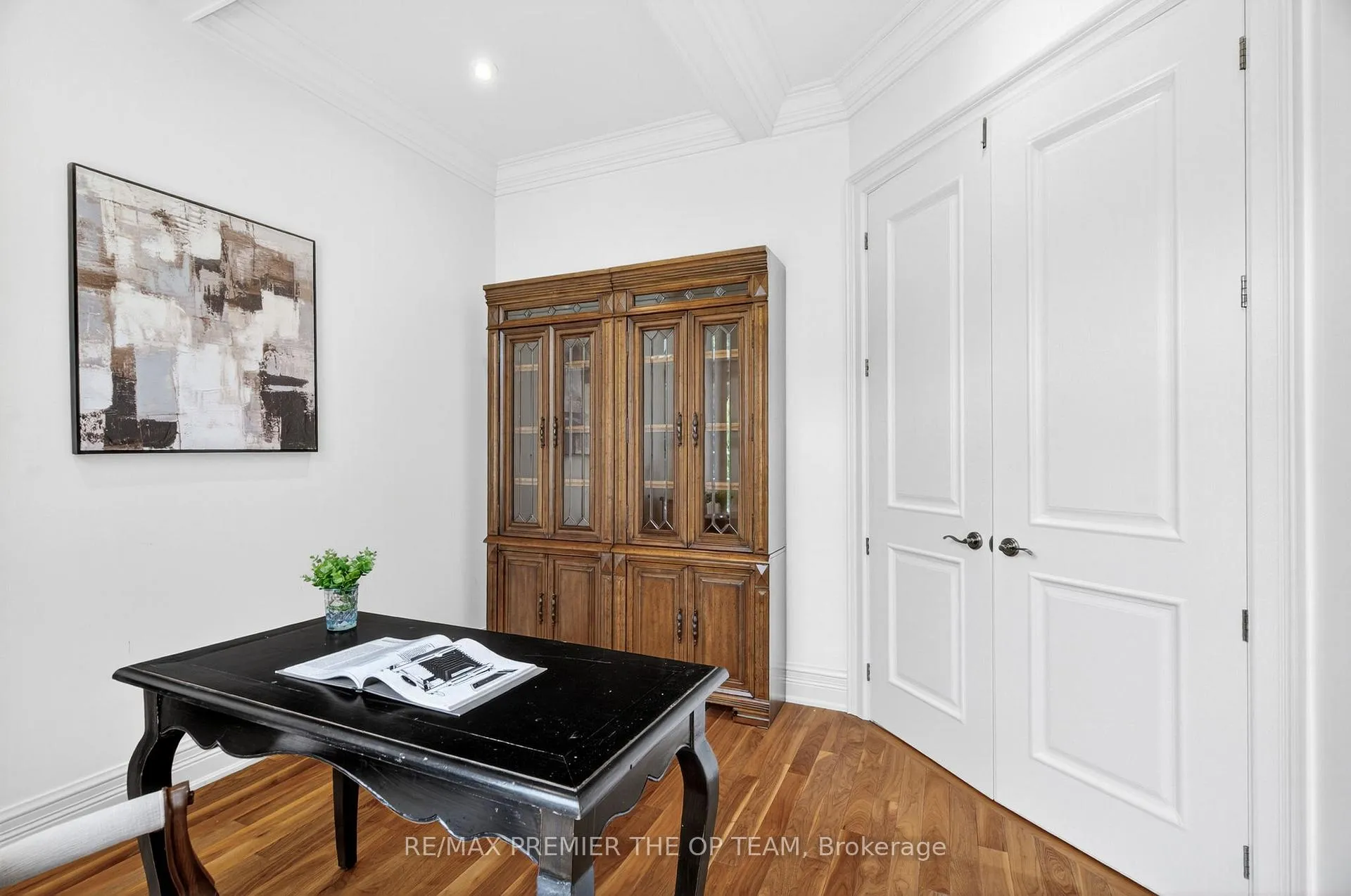 Photo 41 of 24 Grand Vellore Crescent, Vaughan, Vellore Village — HOMEH