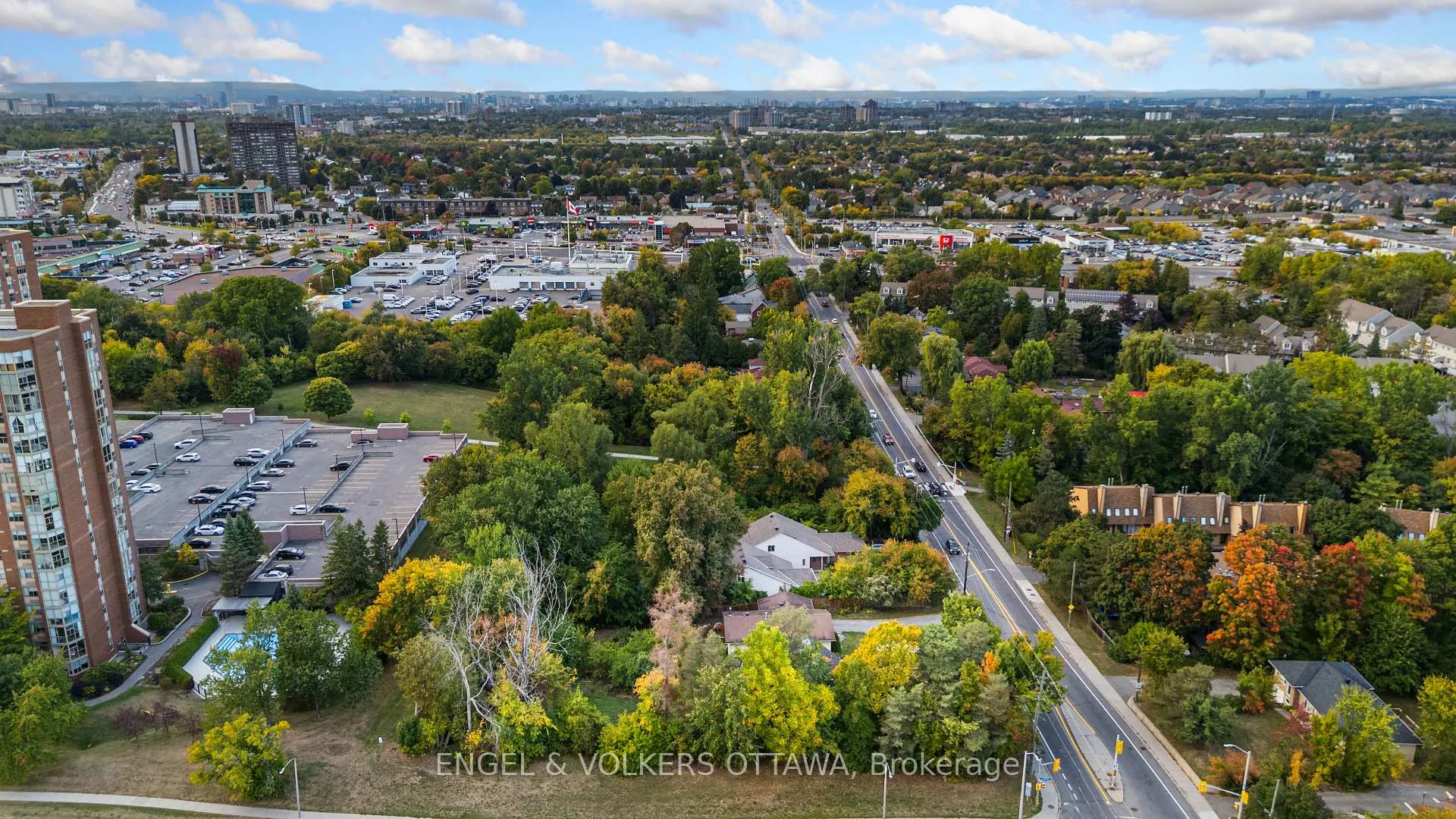 Photo 6 of 3620 & 3626 Albion Road S, Ottawa, Emerald Woods/Sawmill Creek — HOMEH