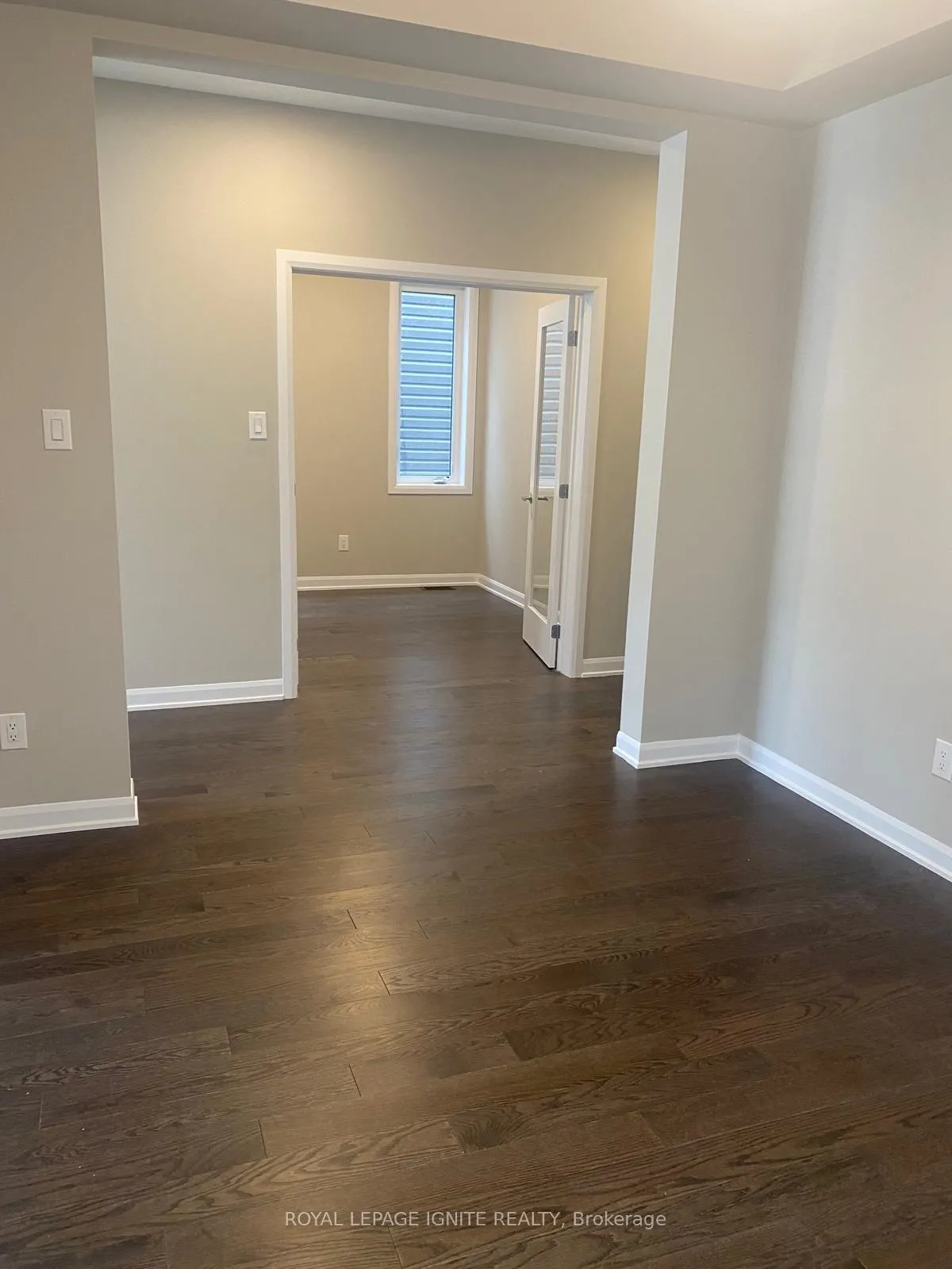 Photo 5 of 839 Cappamore Drive, Ottawa, Barrhaven - Half Moon Bay — HOMEH