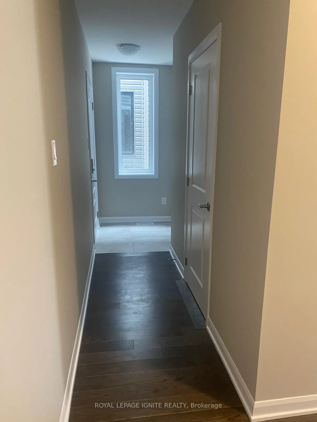 Photo 11 of 839 Cappamore Drive, Ottawa, Barrhaven - Half Moon Bay — HOMEH