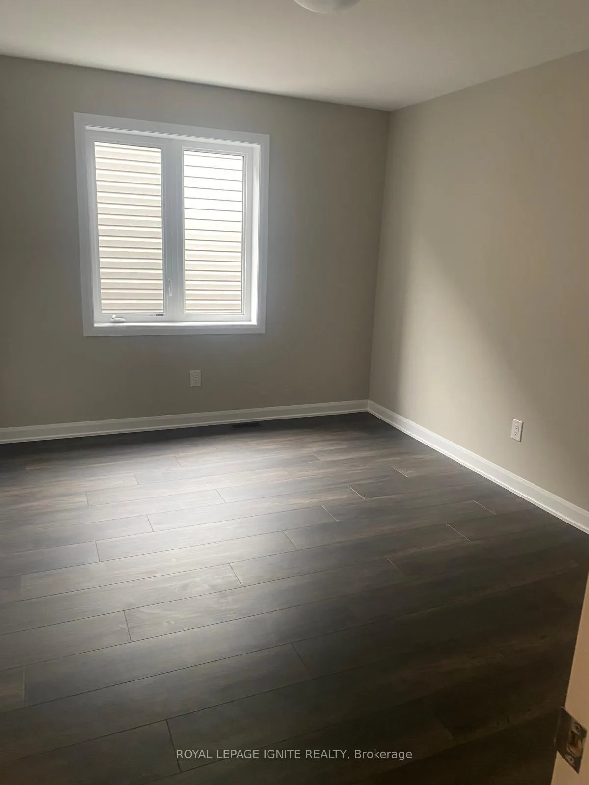 Photo 13 of 839 Cappamore Drive, Ottawa, Barrhaven - Half Moon Bay — HOMEH