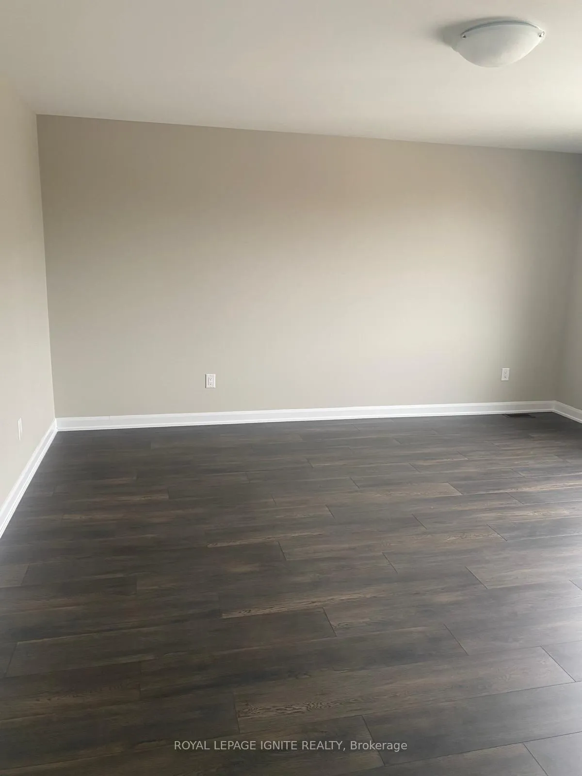 Photo 15 of 839 Cappamore Drive, Ottawa, Barrhaven - Half Moon Bay — HOMEH