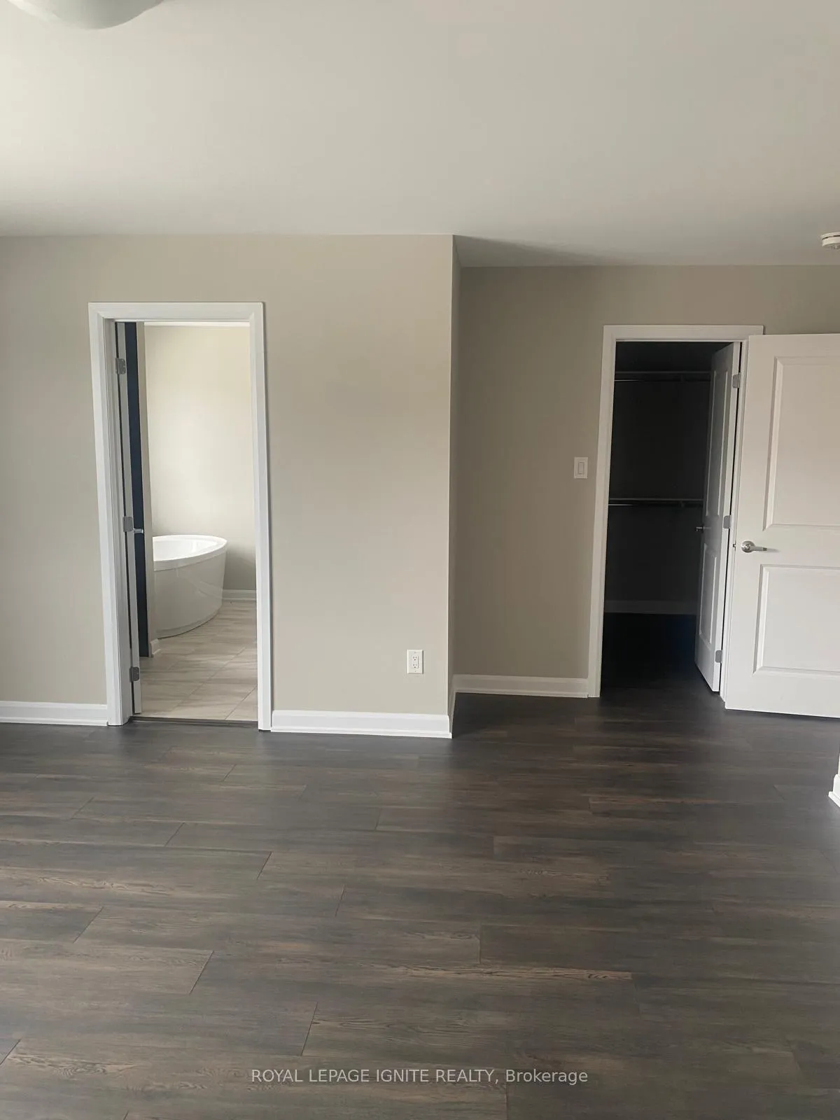 Photo 19 of 839 Cappamore Drive, Ottawa, Barrhaven - Half Moon Bay — HOMEH