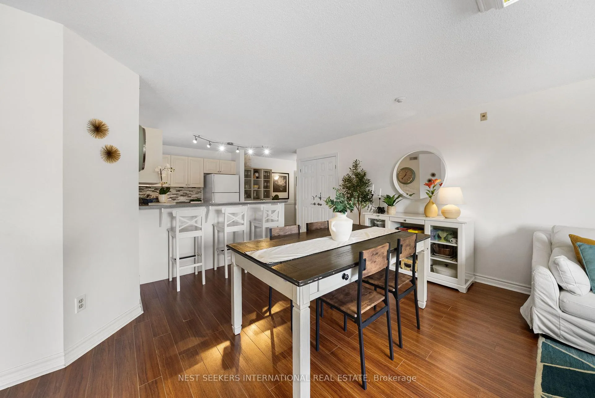 Photo 17 of Unit 301, 2020 Cleaver Avenue, Burlington, Headon — HOMEH