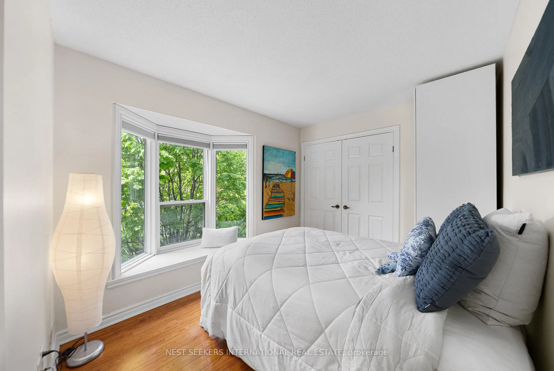 Photo 19 of Unit 301, 2020 Cleaver Avenue, Burlington, Headon — HOMEH