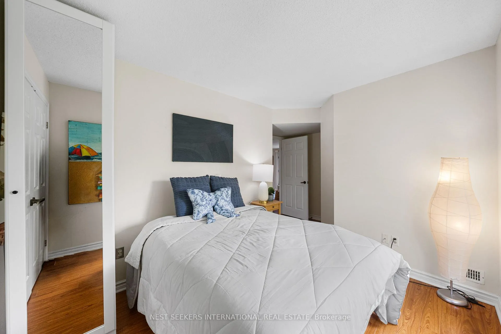 Photo 20 of Unit 301, 2020 Cleaver Avenue, Burlington, Headon — HOMEH