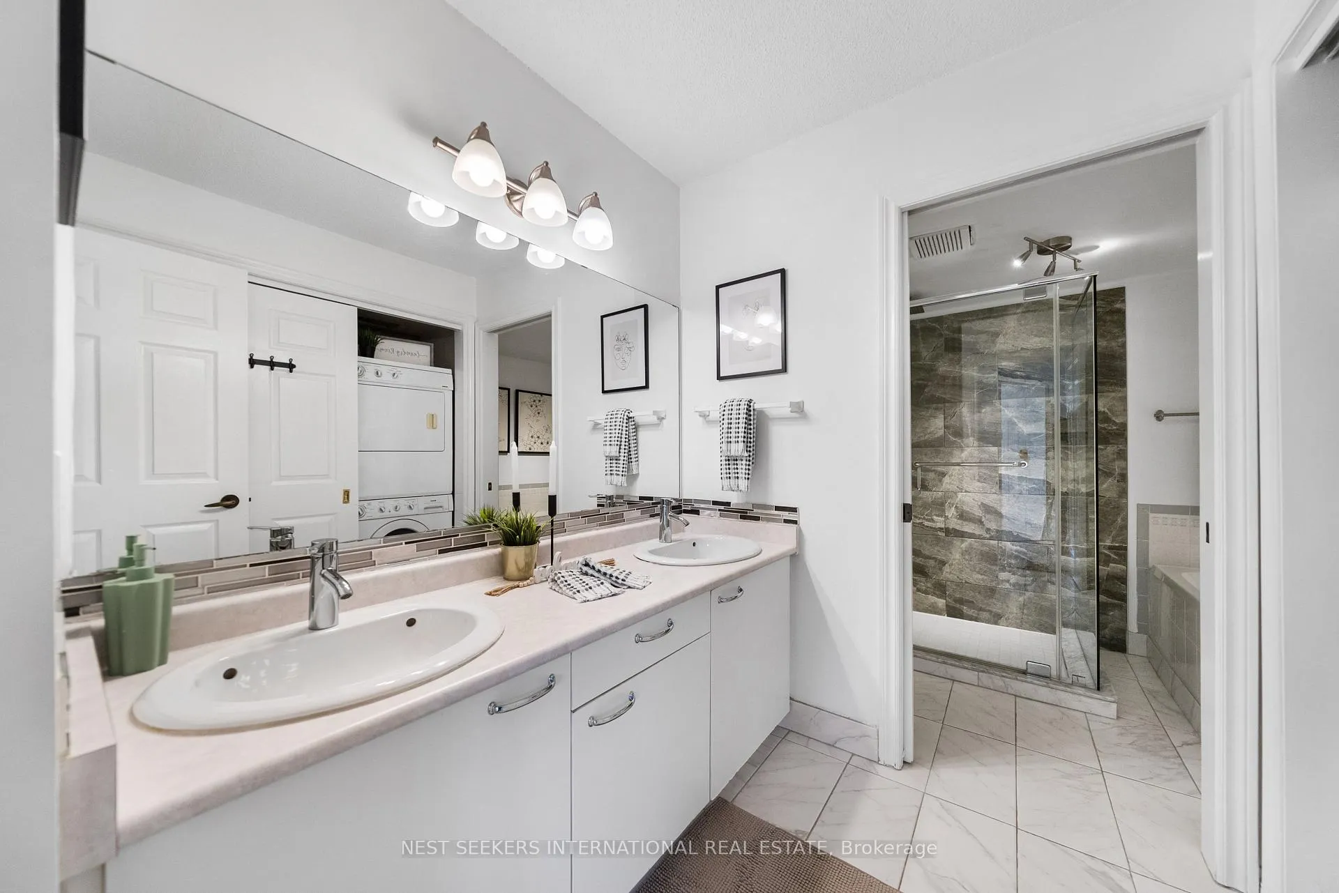 Photo 21 of Unit 301, 2020 Cleaver Avenue, Burlington, Headon — HOMEH