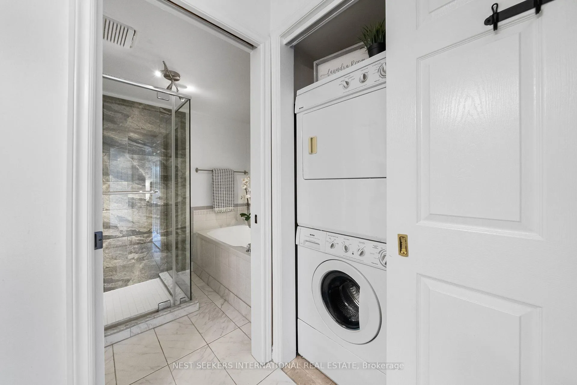 Photo 22 of Unit 301, 2020 Cleaver Avenue, Burlington, Headon — HOMEH