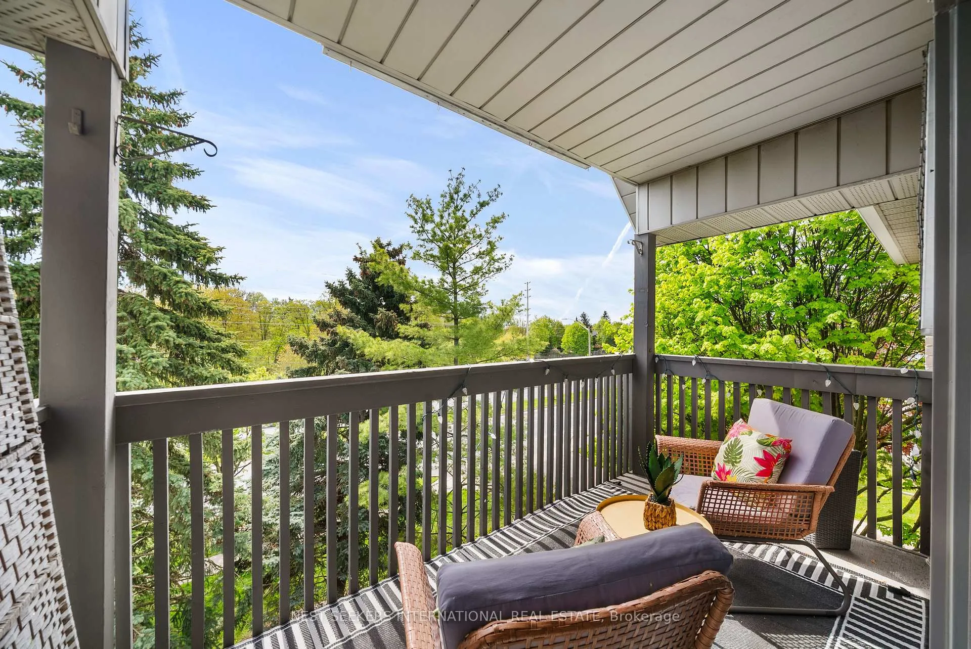 Photo 26 of Unit 301, 2020 Cleaver Avenue, Burlington, Headon — HOMEH