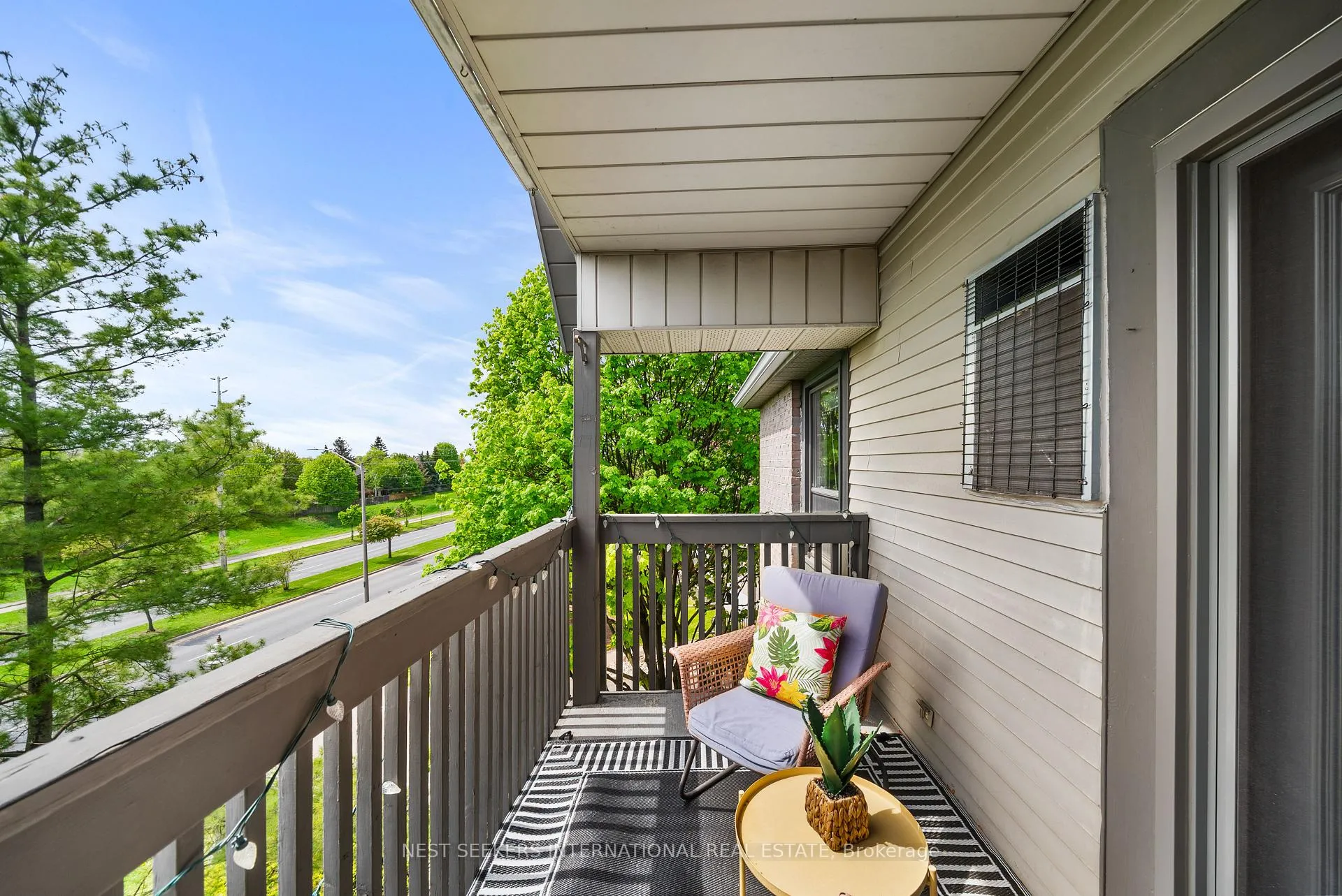 Photo 27 of Unit 301, 2020 Cleaver Avenue, Burlington, Headon — HOMEH