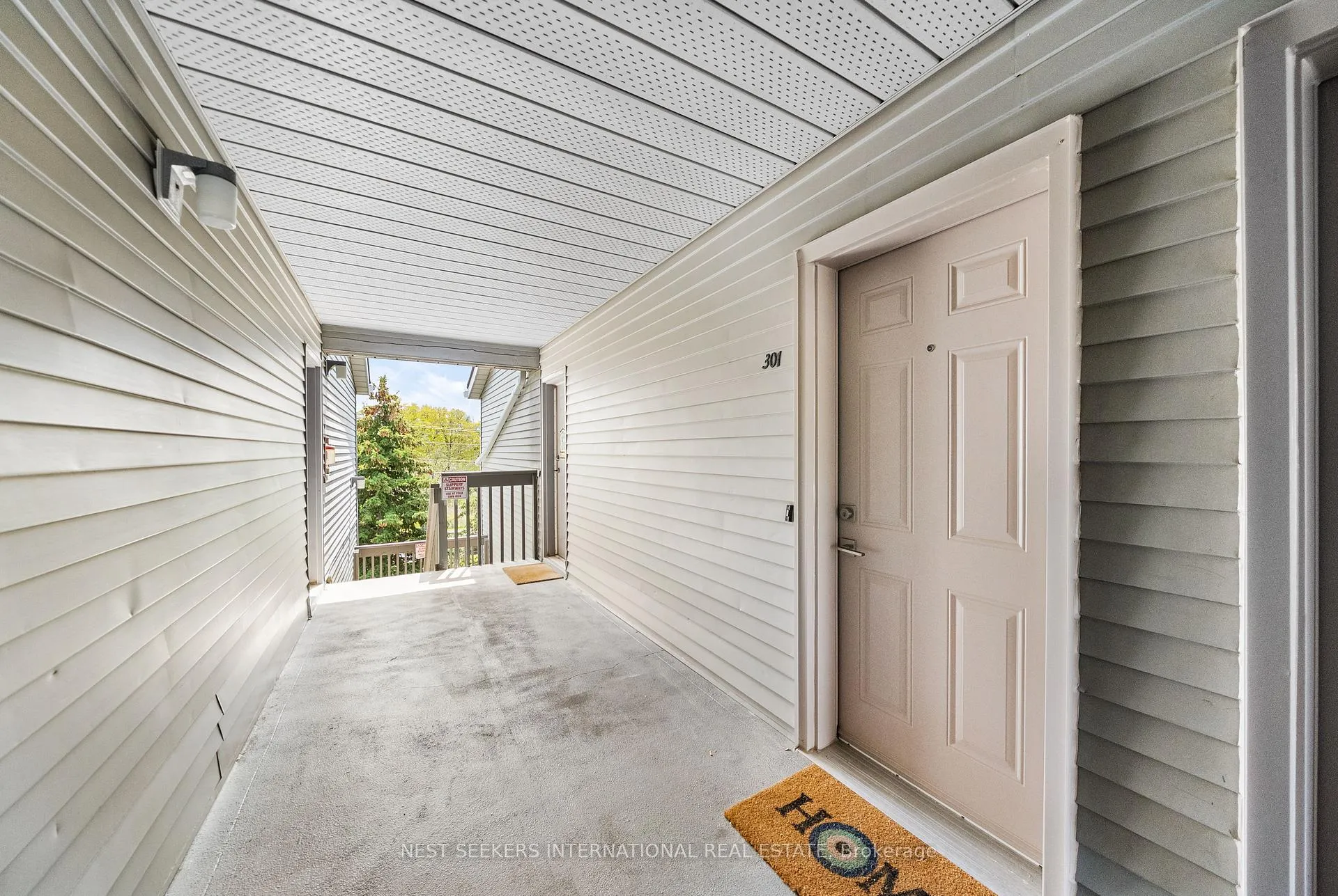 Photo 28 of Unit 301, 2020 Cleaver Avenue, Burlington, Headon — HOMEH