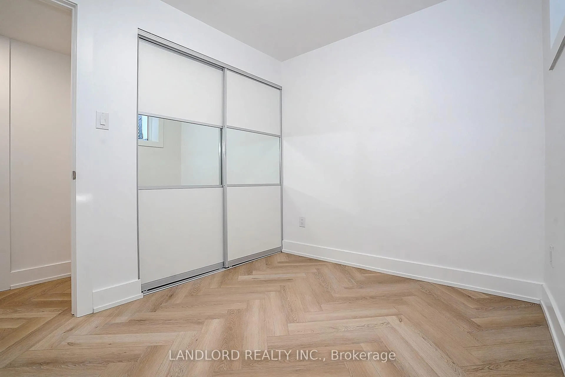 Photo 43 of Unit 4, 1146 Broadview Avenue, Toronto, Broadview North — HOMEH