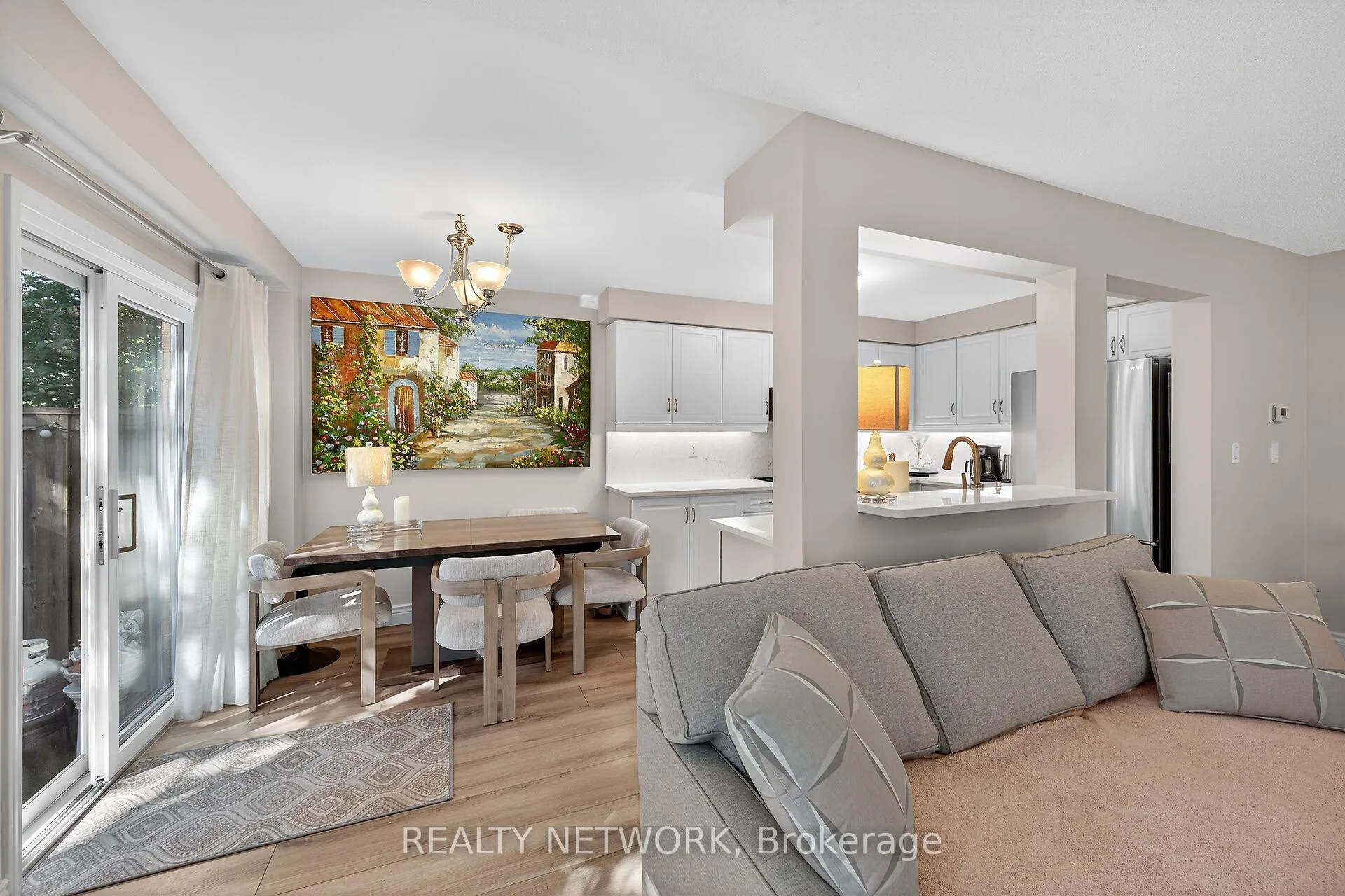 Photo 12 of Unit 14, 485 Green Road, Hamilton, Lakeshore — HOMEH
