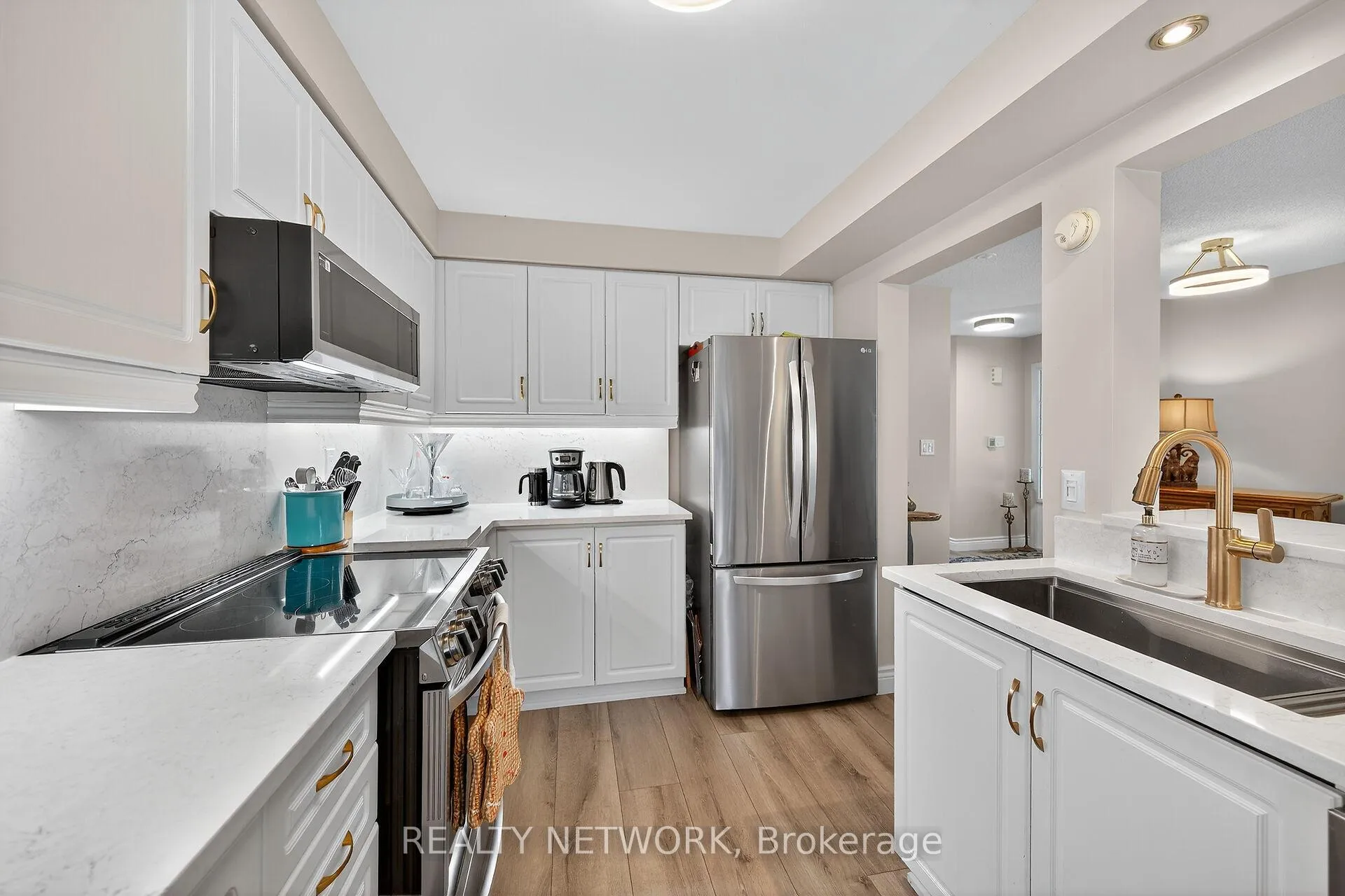 Photo 15 of Unit 14, 485 Green Road, Hamilton, Lakeshore — HOMEH
