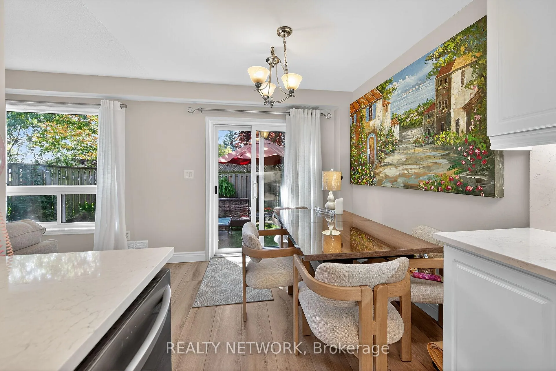 Photo 19 of Unit 14, 485 Green Road, Hamilton, Lakeshore — HOMEH