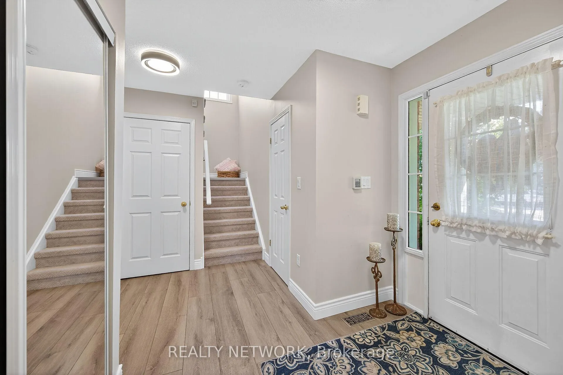 Photo 20 of Unit 14, 485 Green Road, Hamilton, Lakeshore — HOMEH