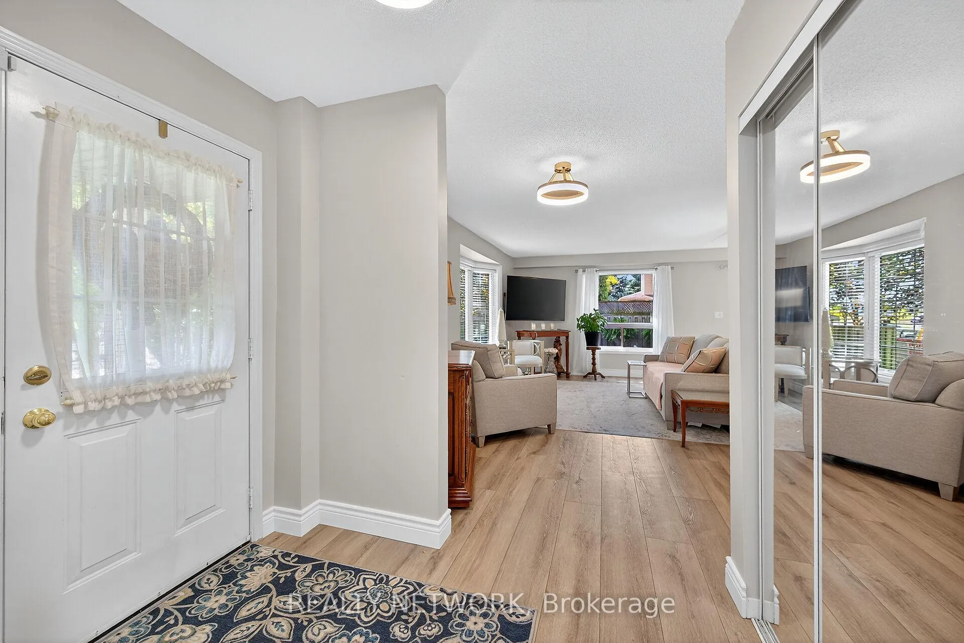 Photo 21 of Unit 14, 485 Green Road, Hamilton, Lakeshore — HOMEH