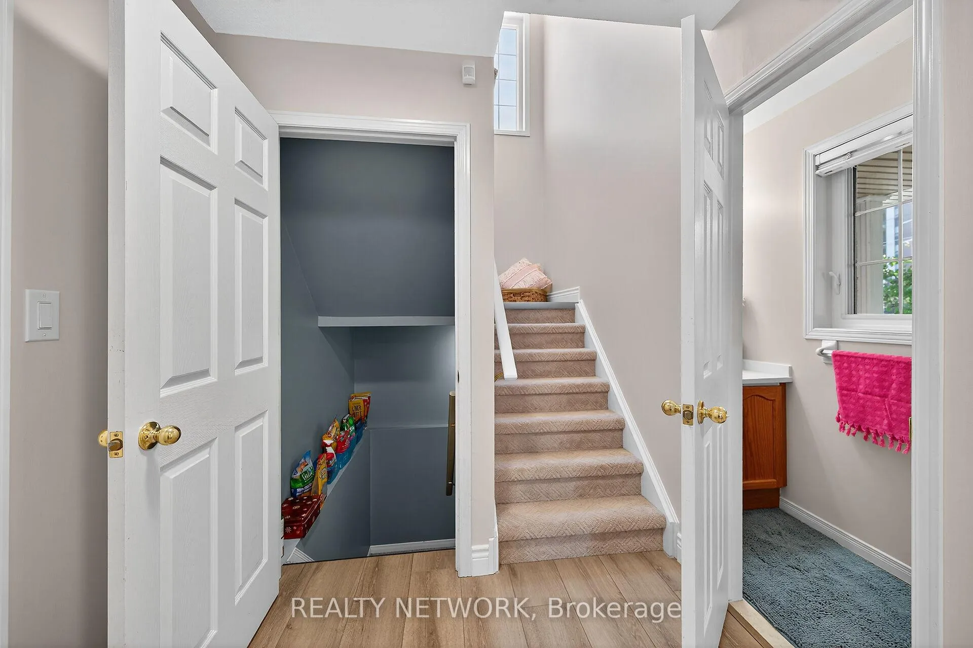 Photo 22 of Unit 14, 485 Green Road, Hamilton, Lakeshore — HOMEH