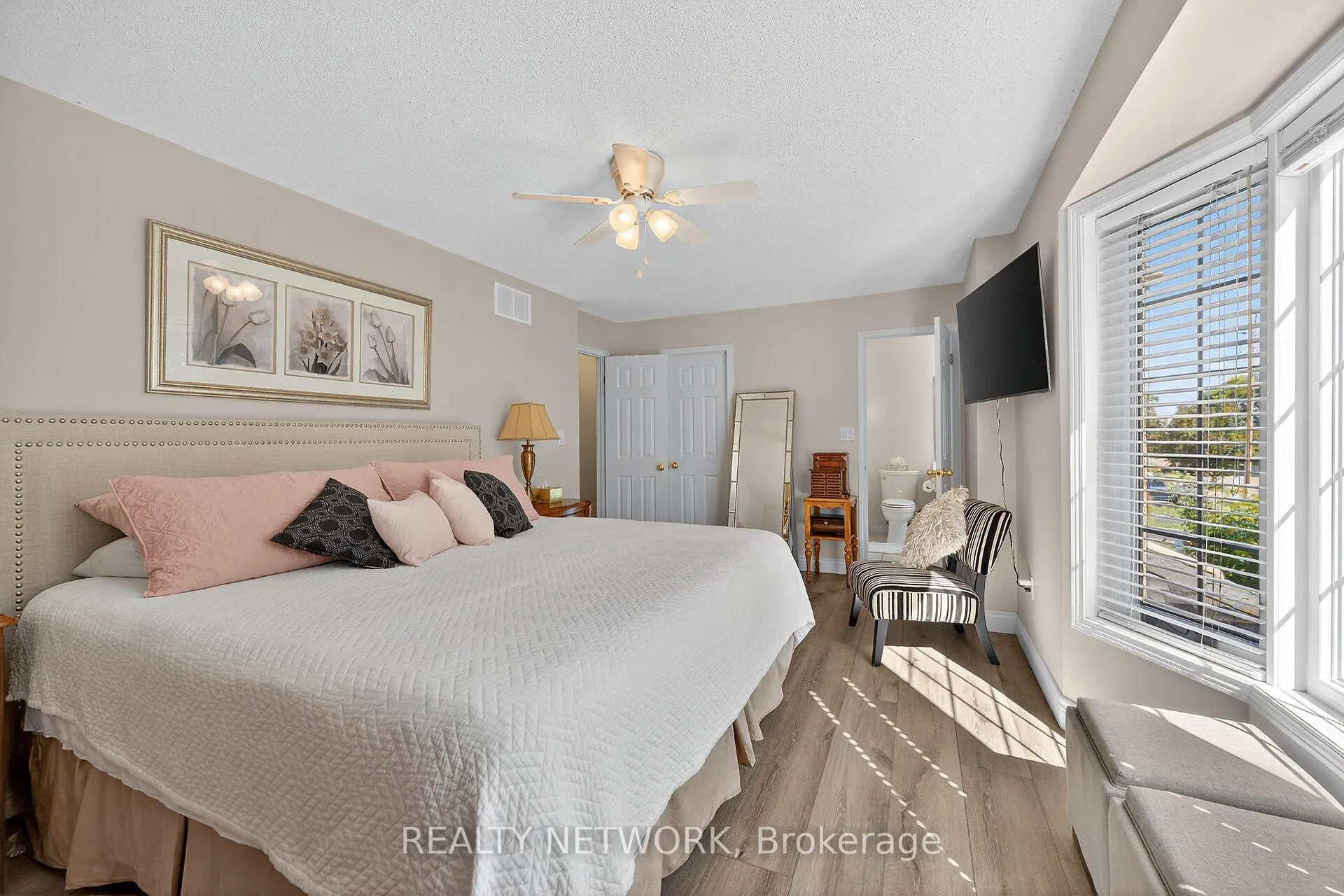 Photo 26 of Unit 14, 485 Green Road, Hamilton, Lakeshore — HOMEH
